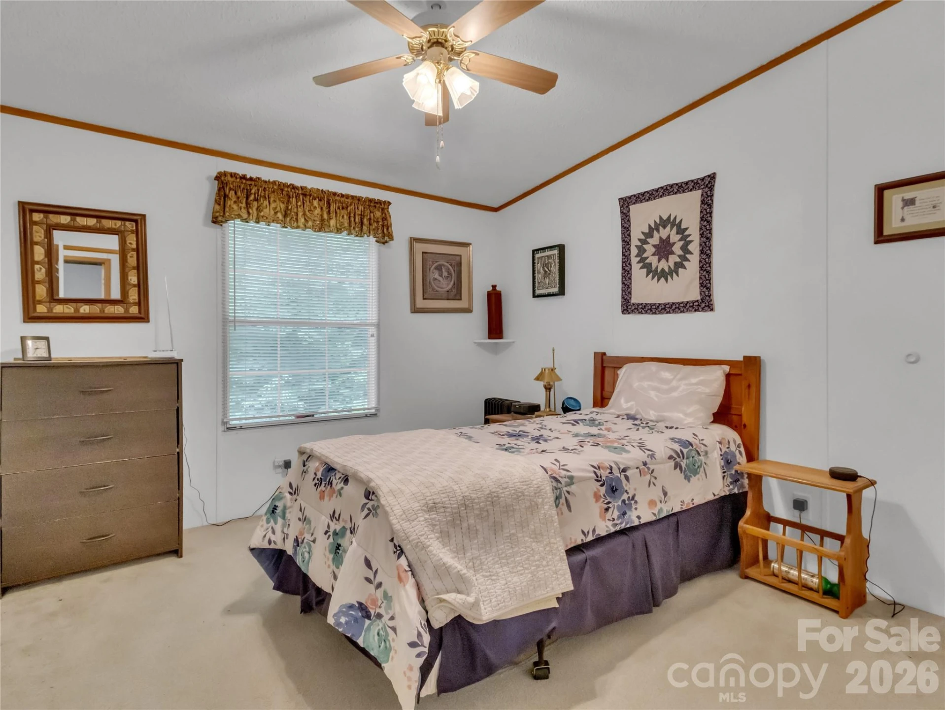 315 Oakstone Drive - Photo 23