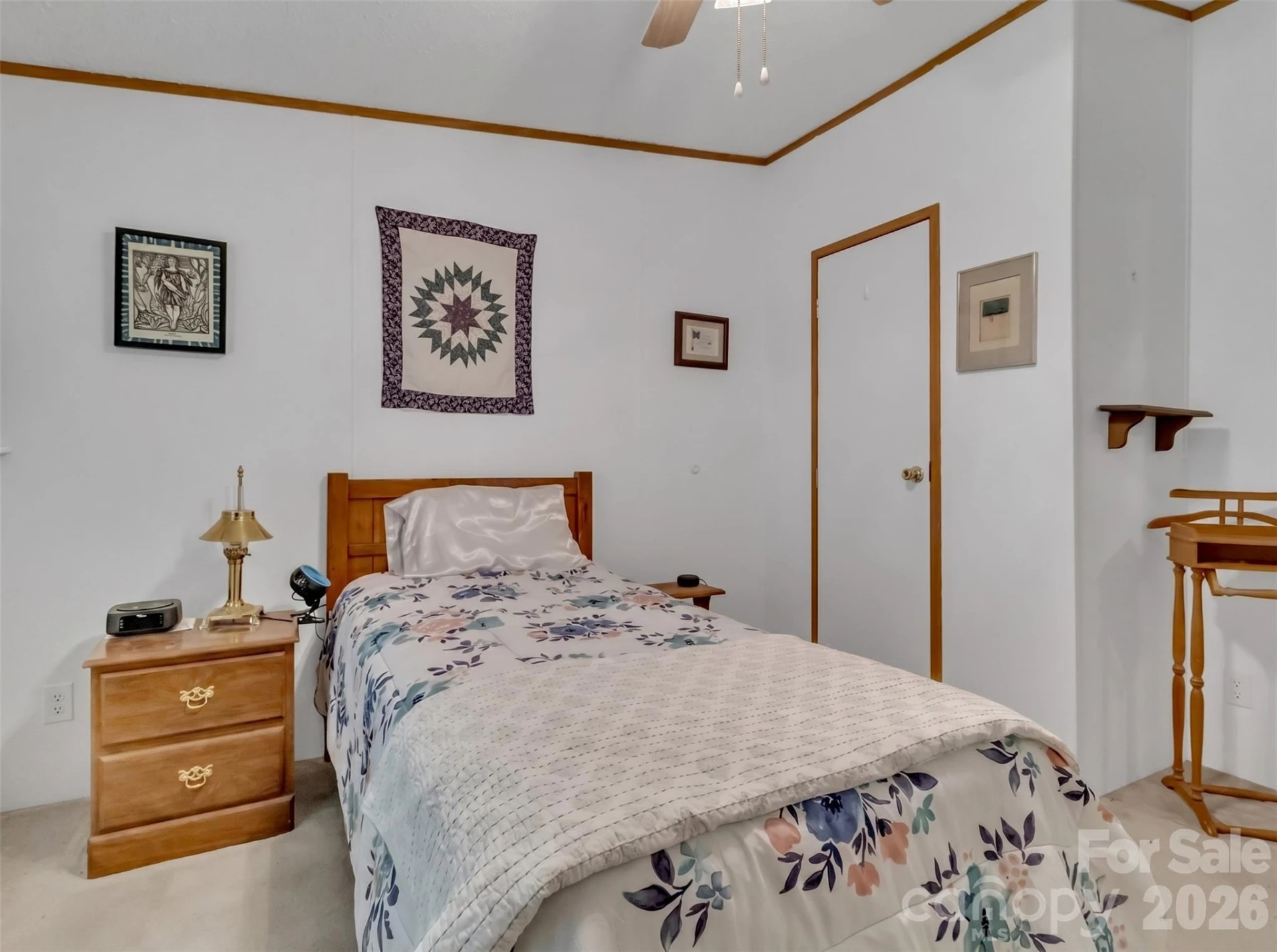 315 Oakstone Drive - Photo 24