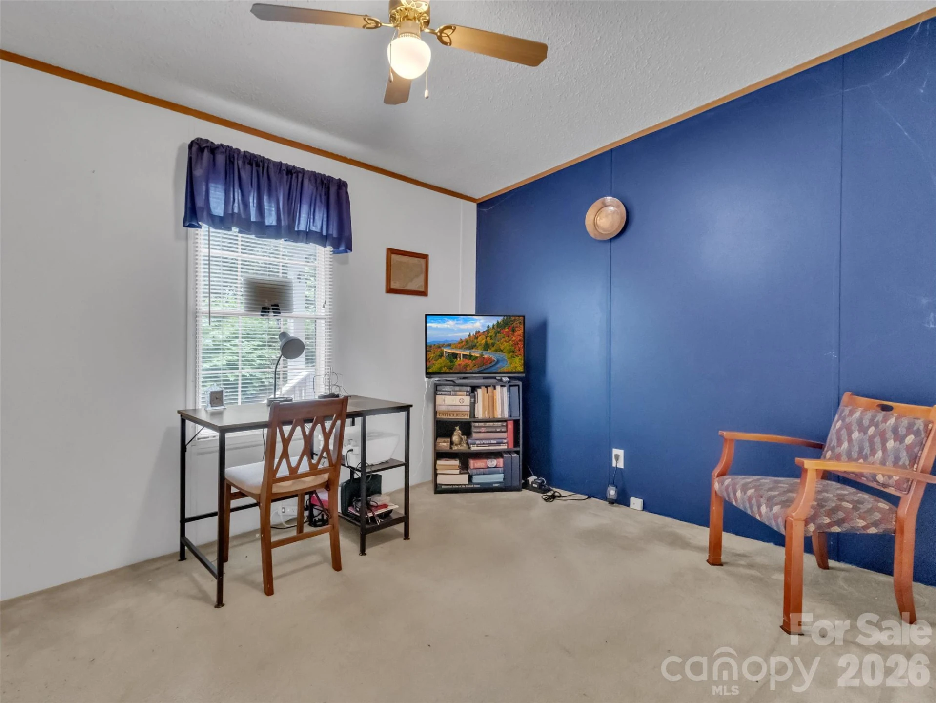 315 Oakstone Drive - Photo 25