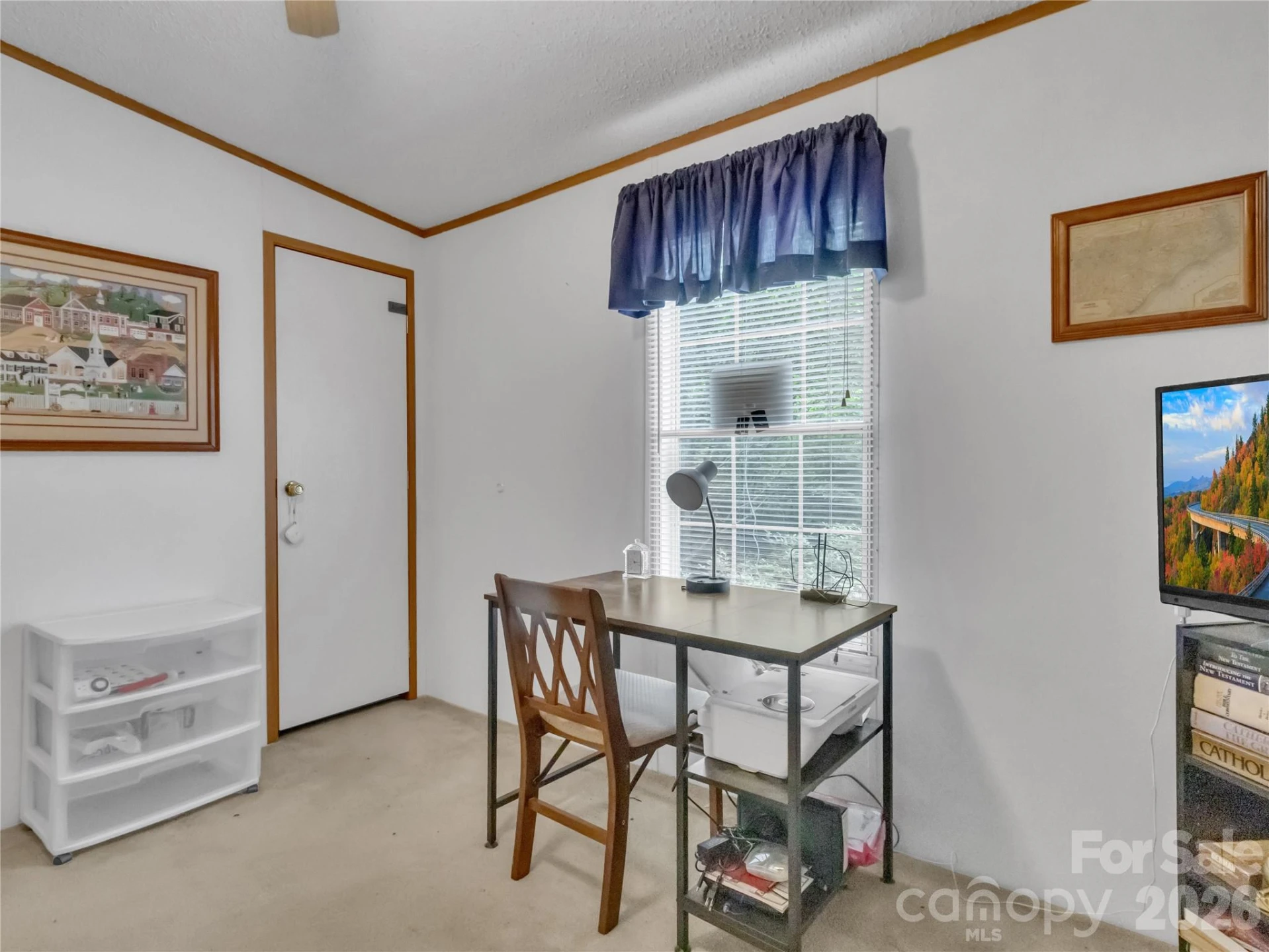 315 Oakstone Drive - Photo 26