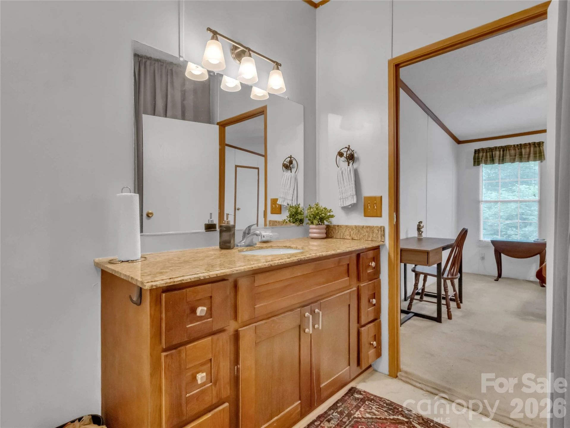 315 Oakstone Drive - Photo 27