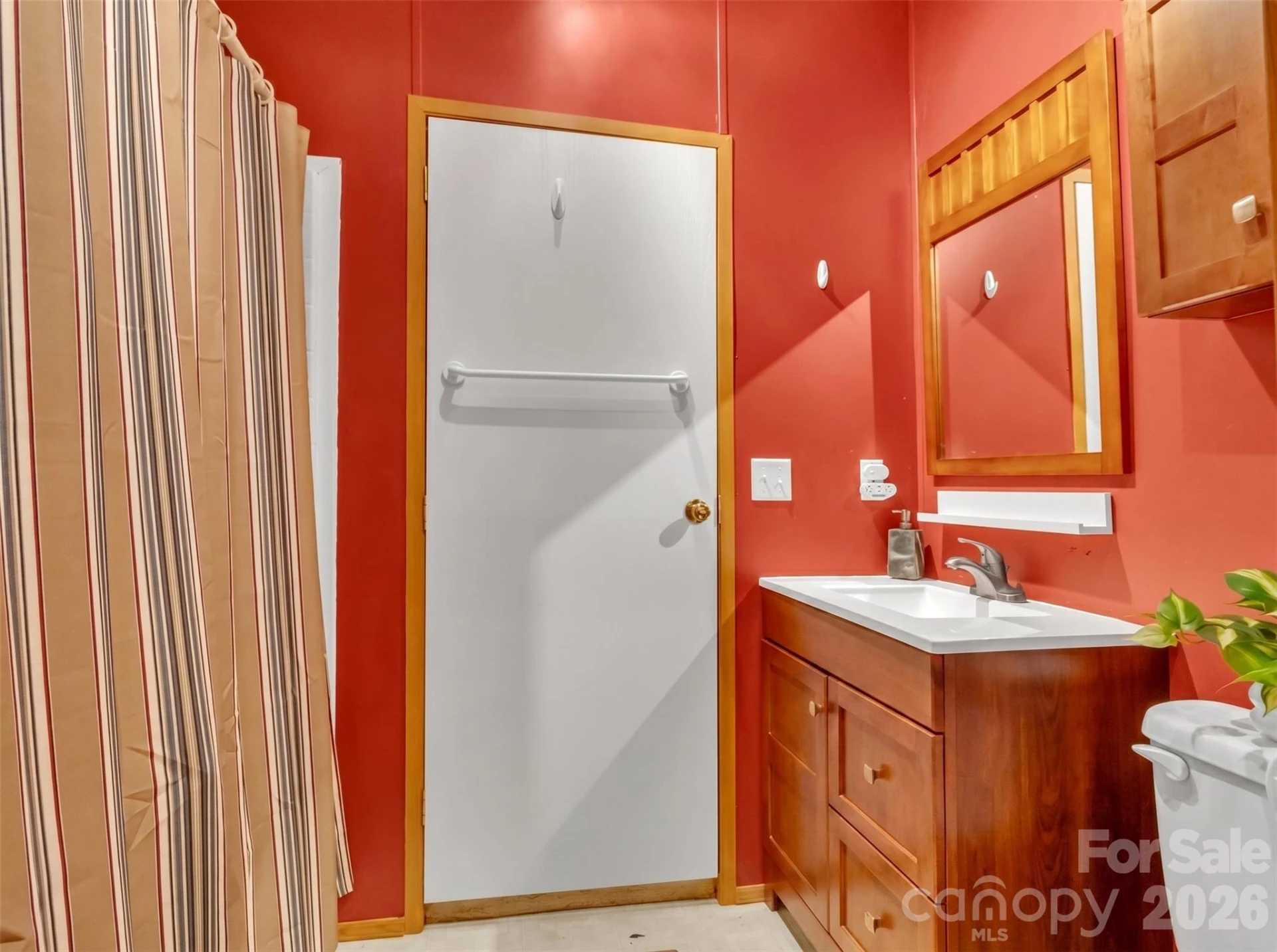 315 Oakstone Drive - Photo 28