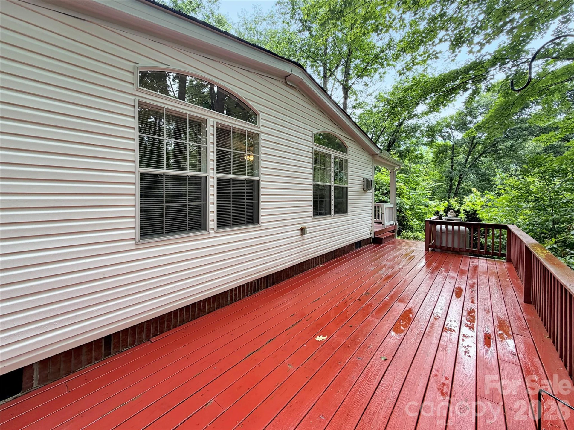 315 Oakstone Drive - Photo 29