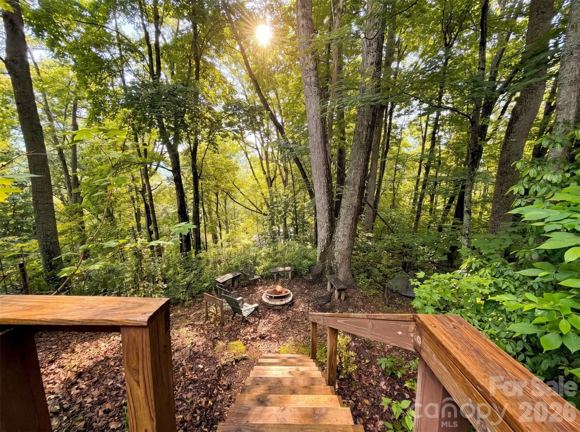 315 Oakstone Drive - Photo 30