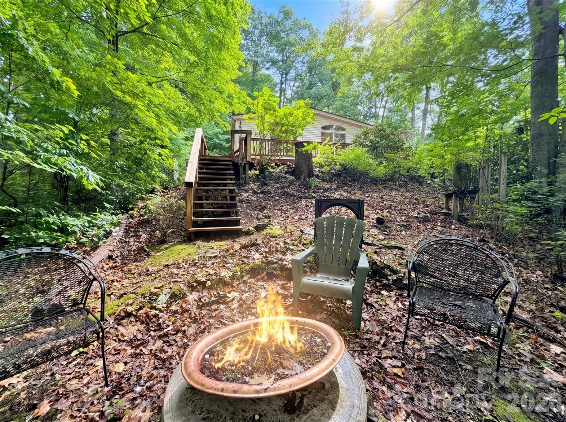 315 Oakstone Drive - Photo 31