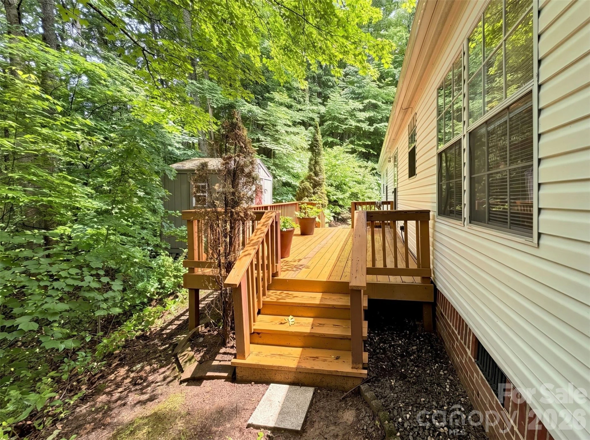 315 Oakstone Drive - Photo 32