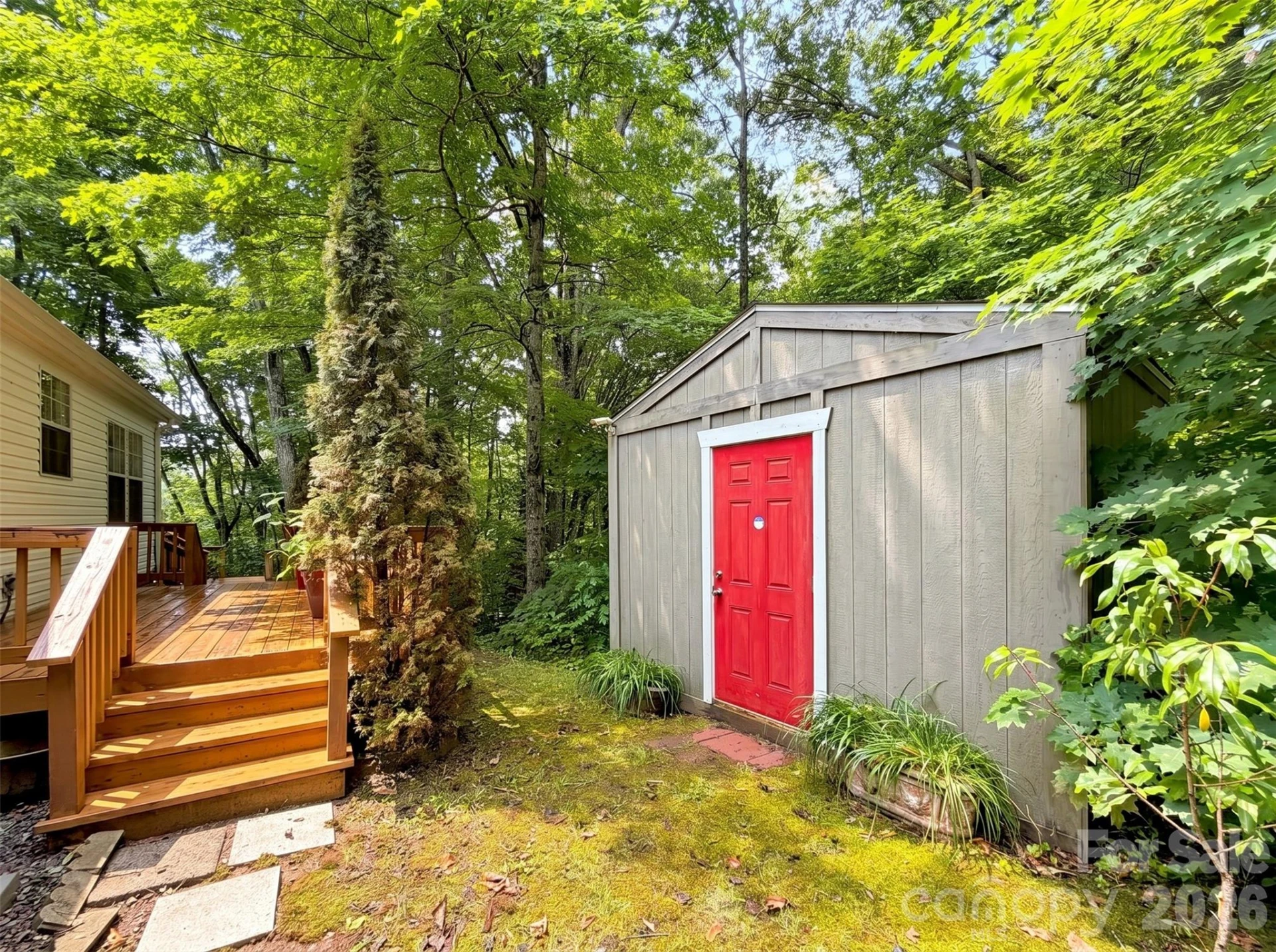 315 Oakstone Drive - Photo 33