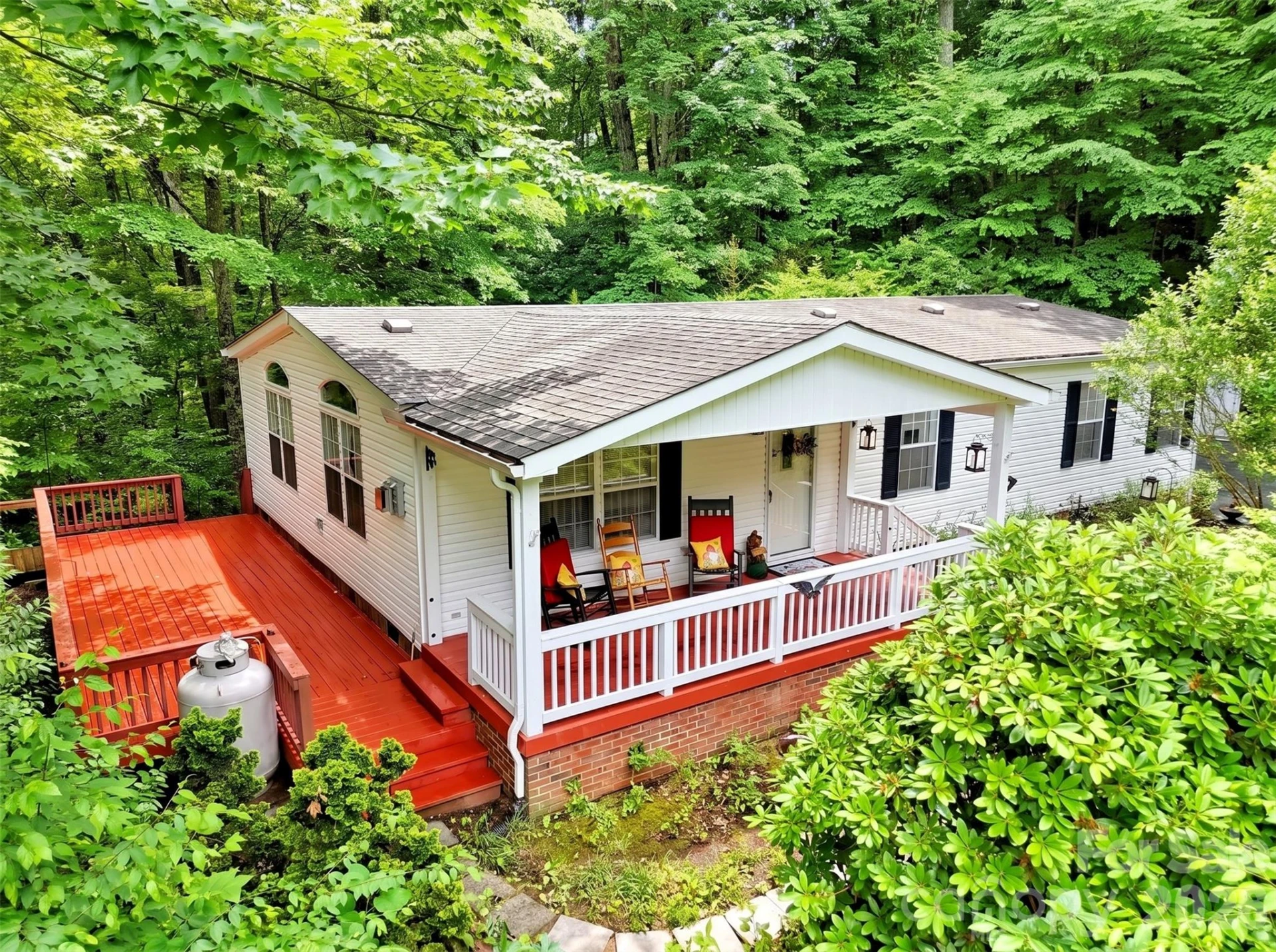 315 Oakstone Drive - Photo 35