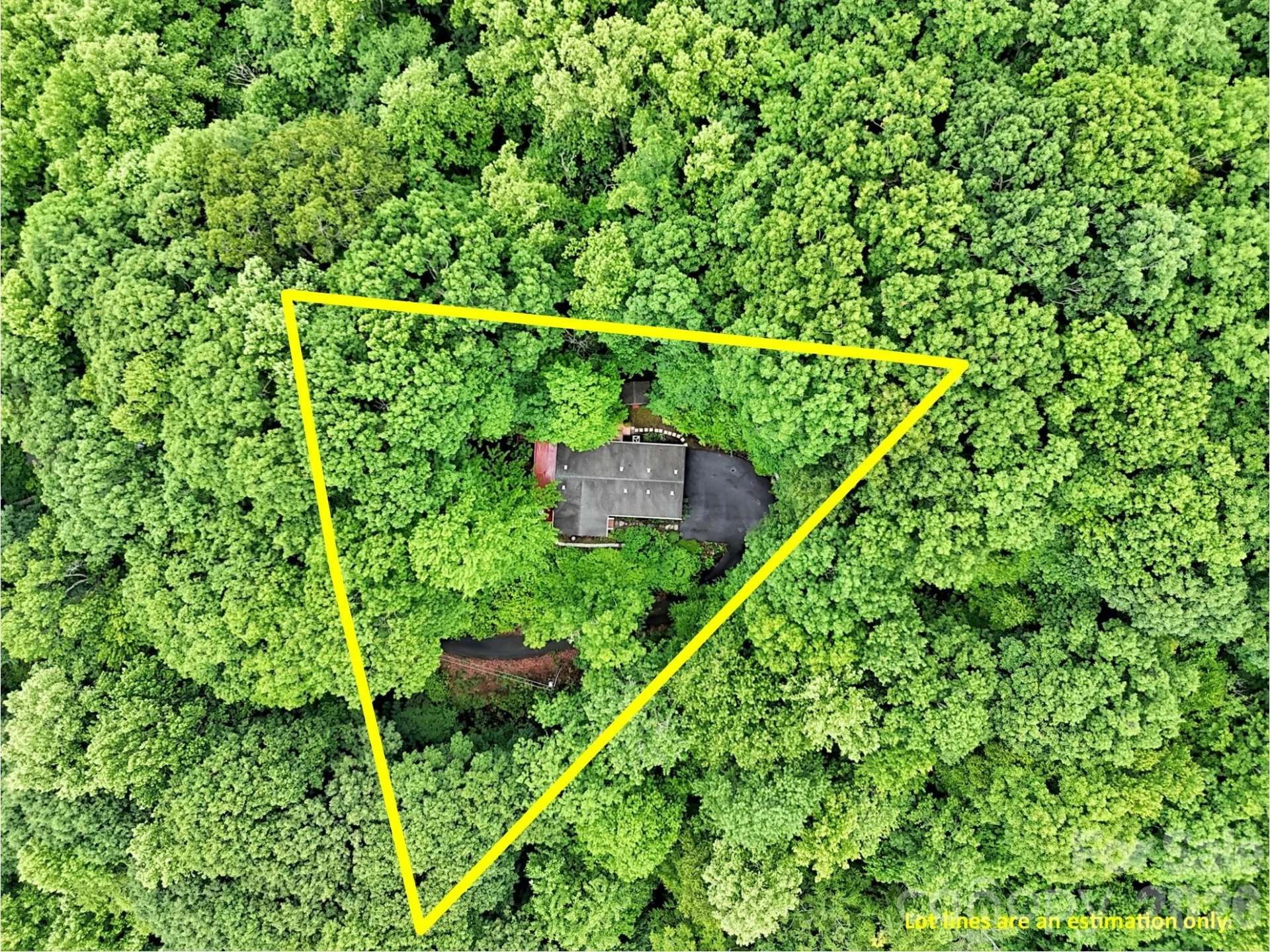 315 Oakstone Drive - Photo 36