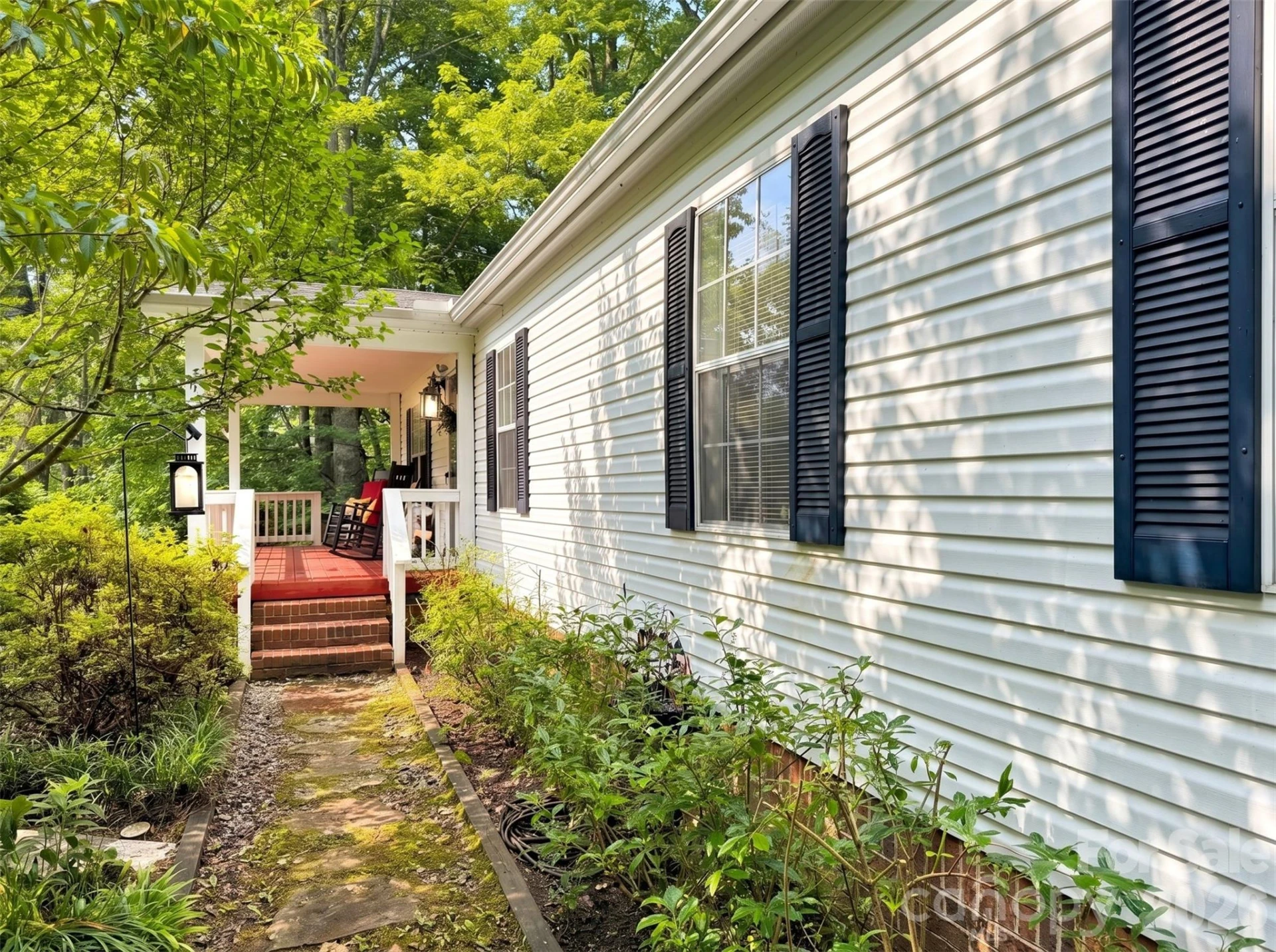 315 Oakstone Drive - Photo 5