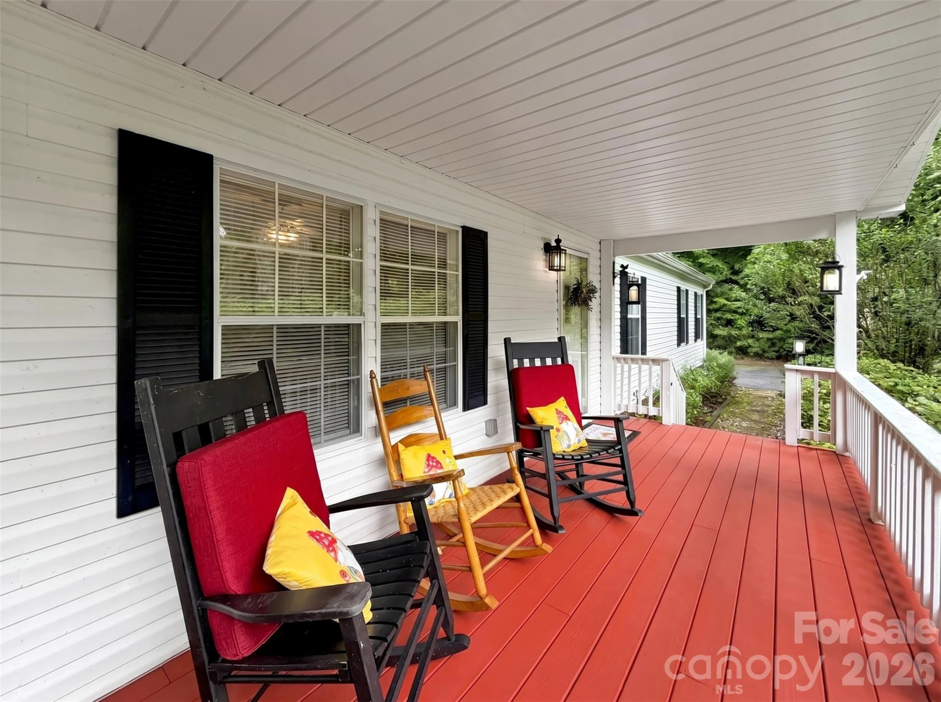 315 Oakstone Drive - Photo 6