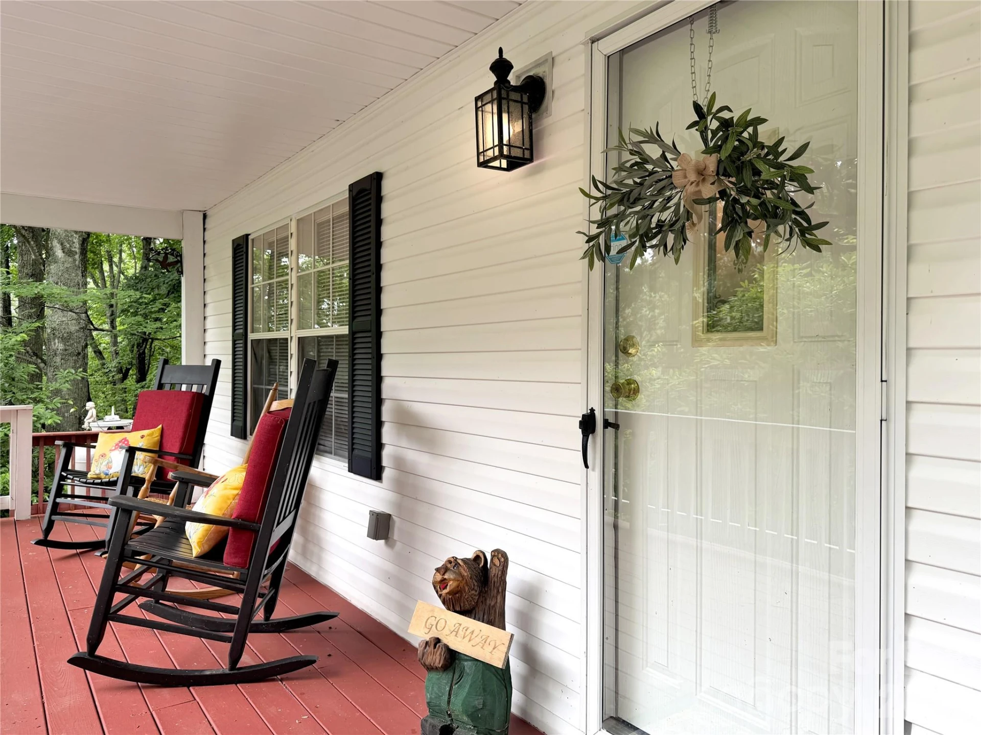 315 Oakstone Drive - Photo 7