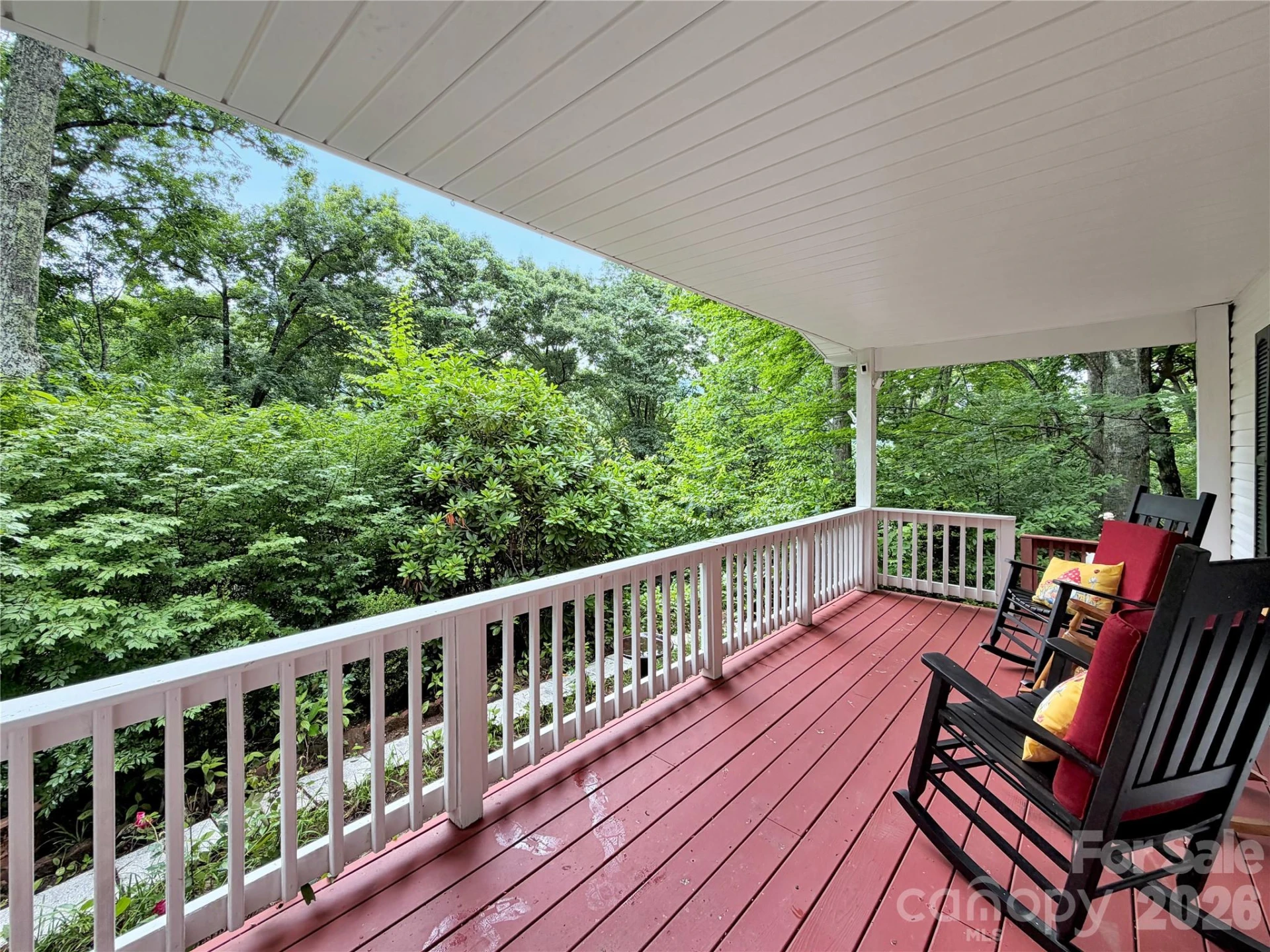 315 Oakstone Drive - Photo 8