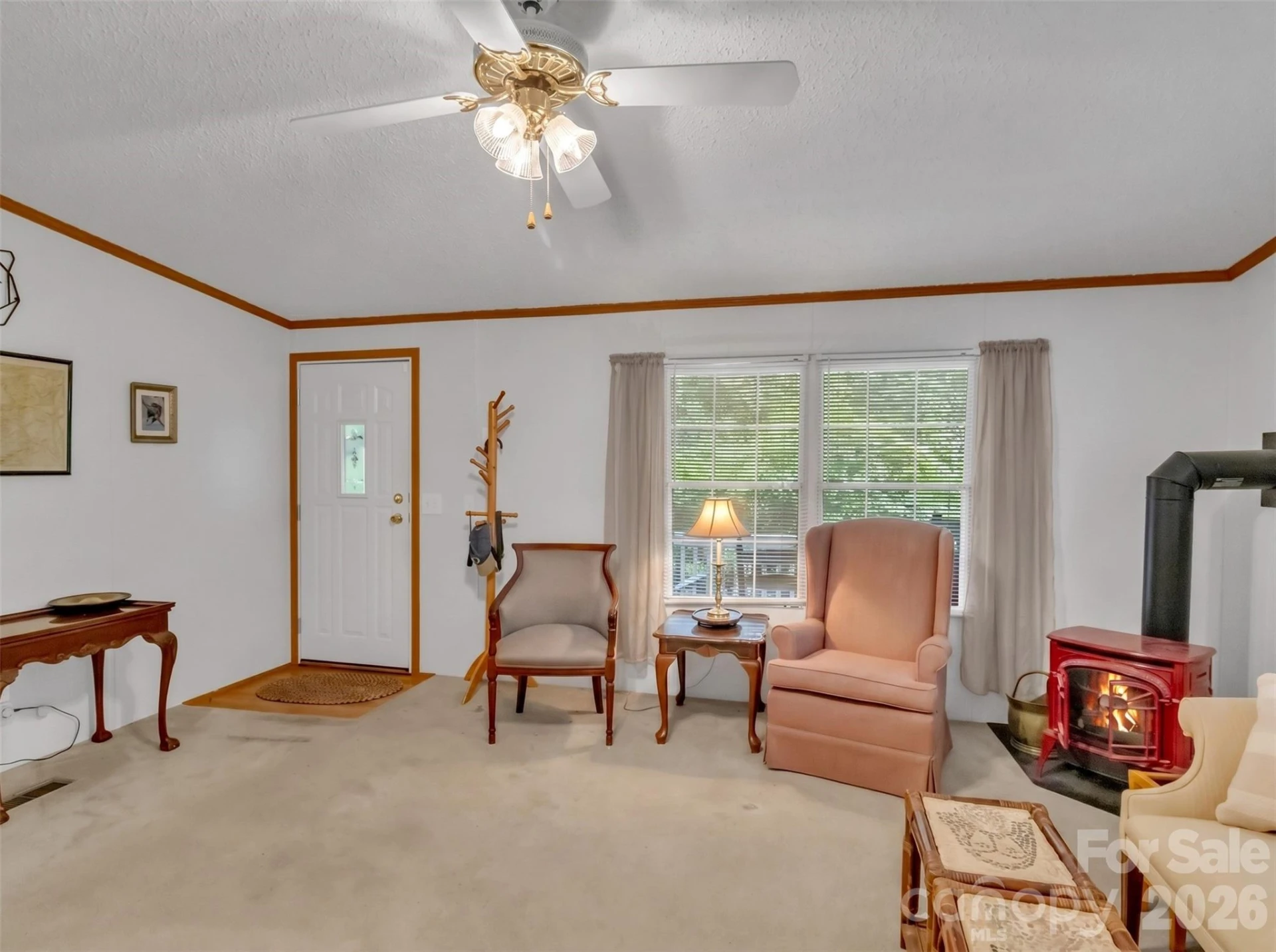 315 Oakstone Drive - Photo 9