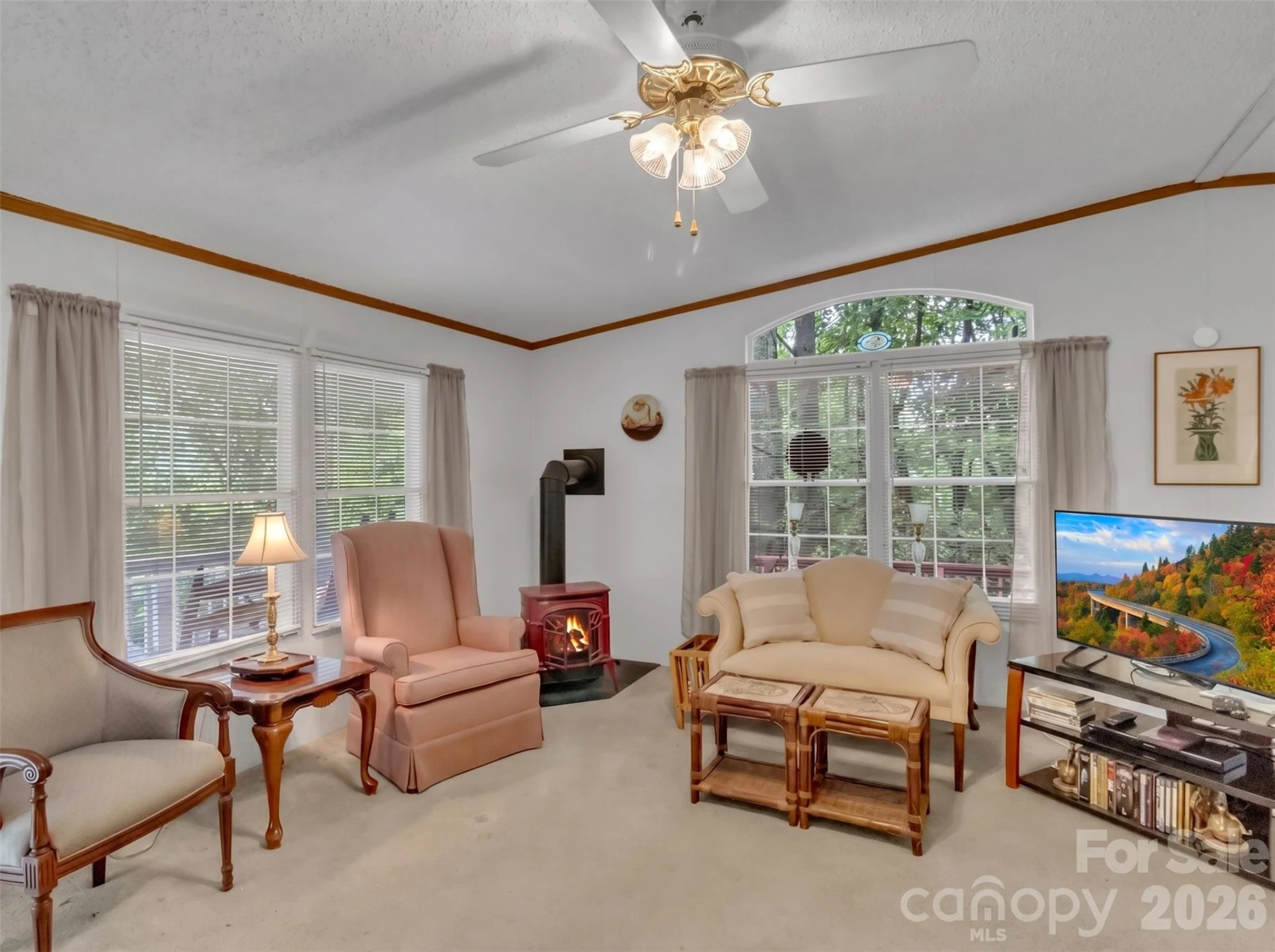 315 Oakstone Drive - Photo 10