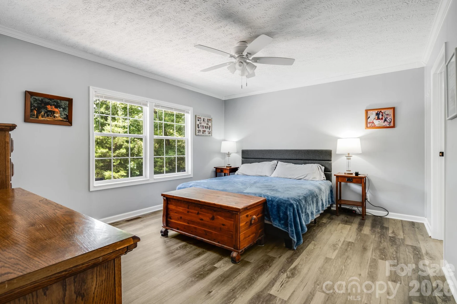 112 Reeves Road - Photo 11