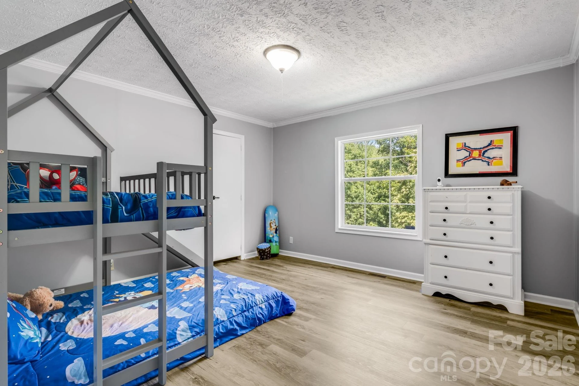 112 Reeves Road - Photo 13