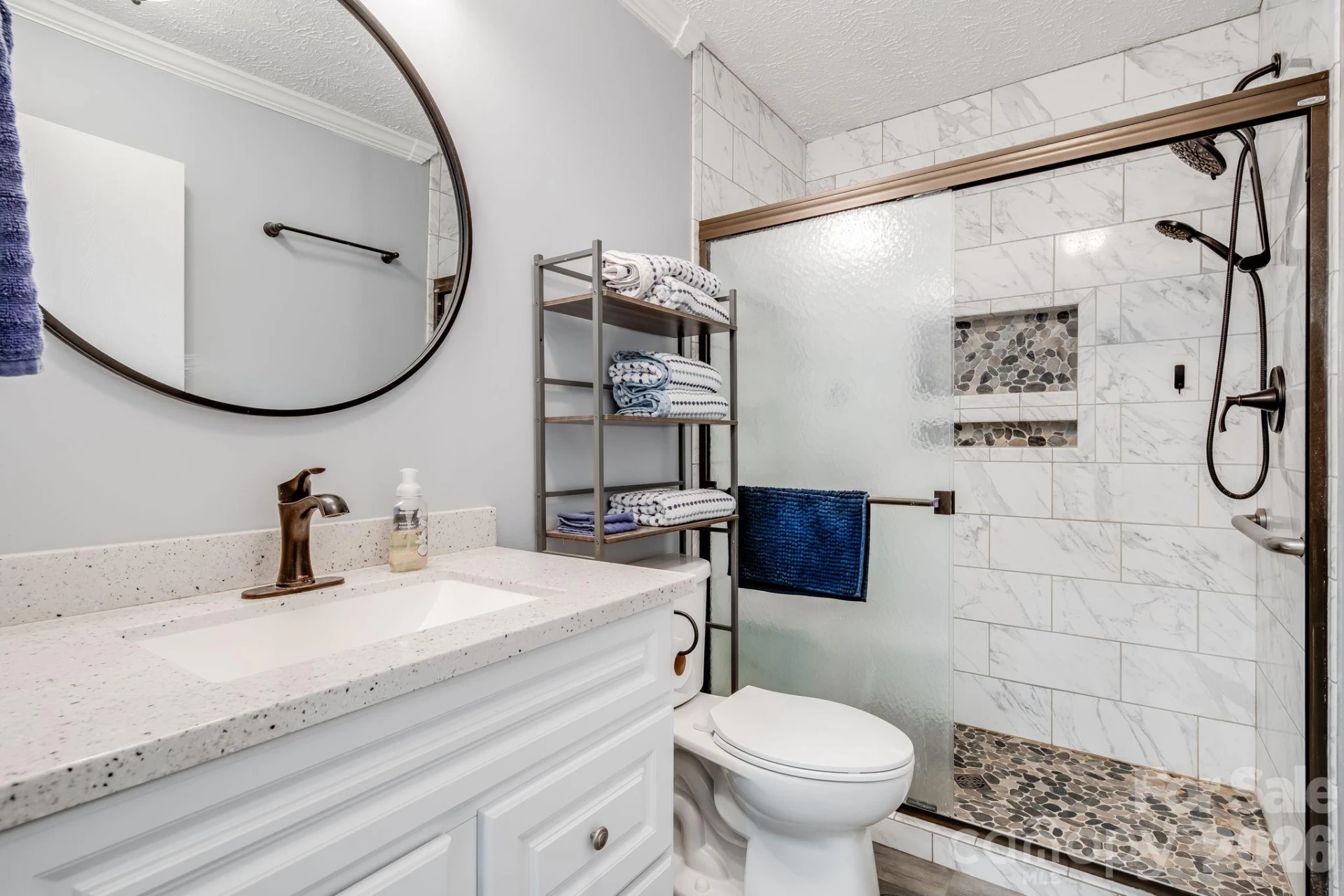 112 Reeves Road - Photo 14