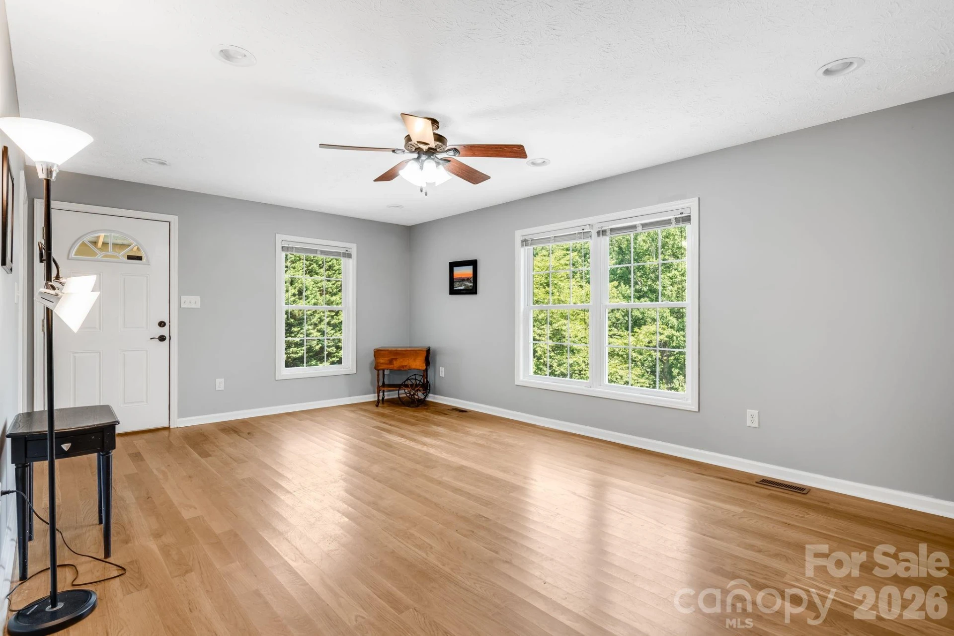 112 Reeves Road - Photo 15