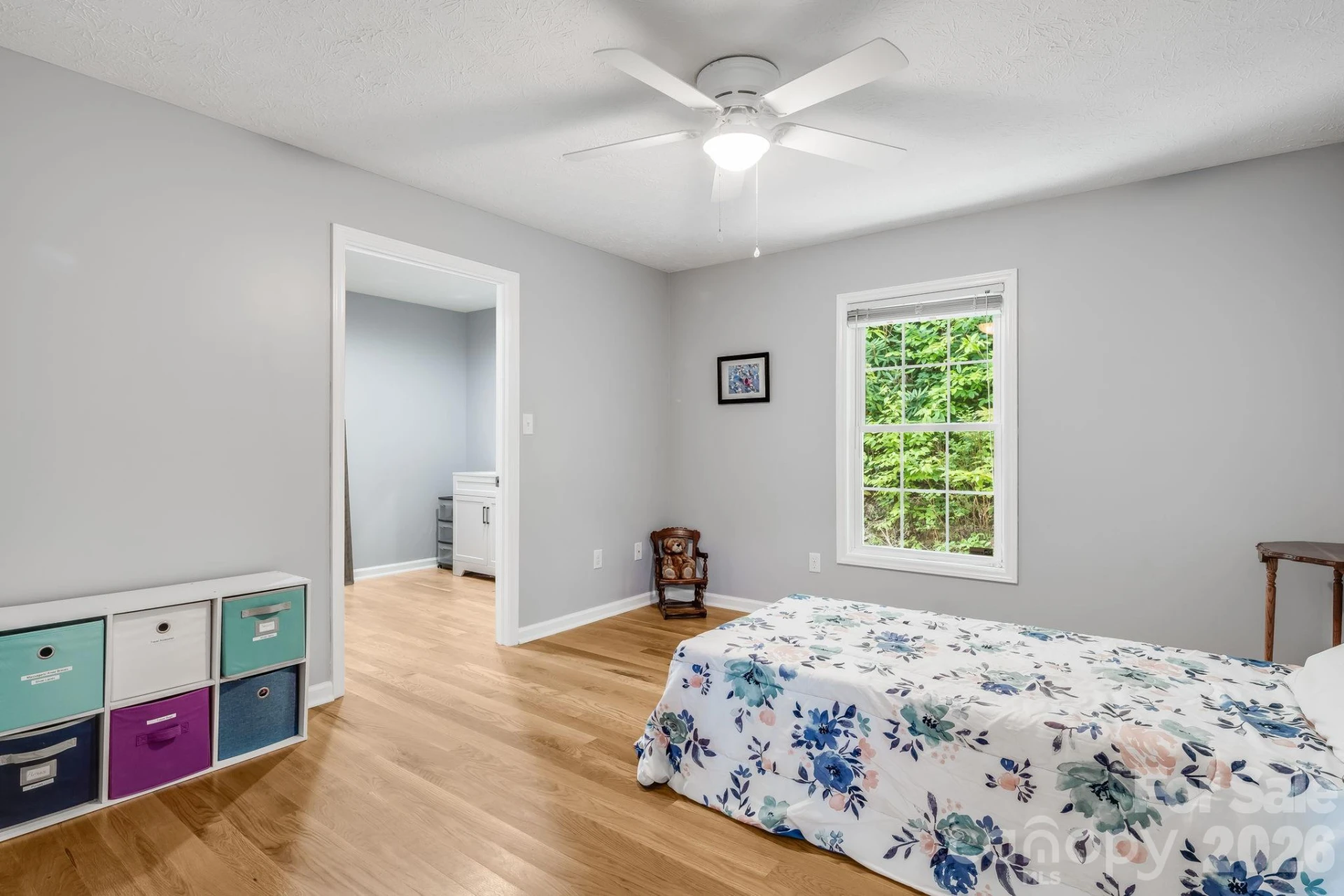 112 Reeves Road - Photo 16