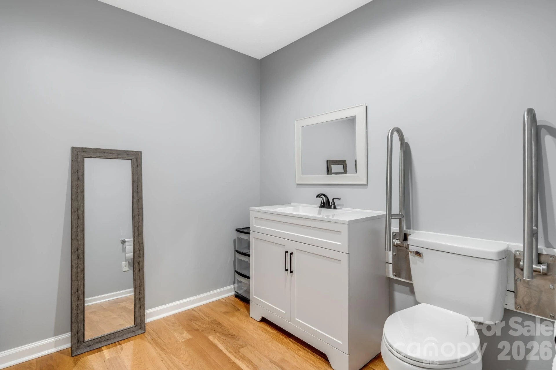 112 Reeves Road - Photo 17