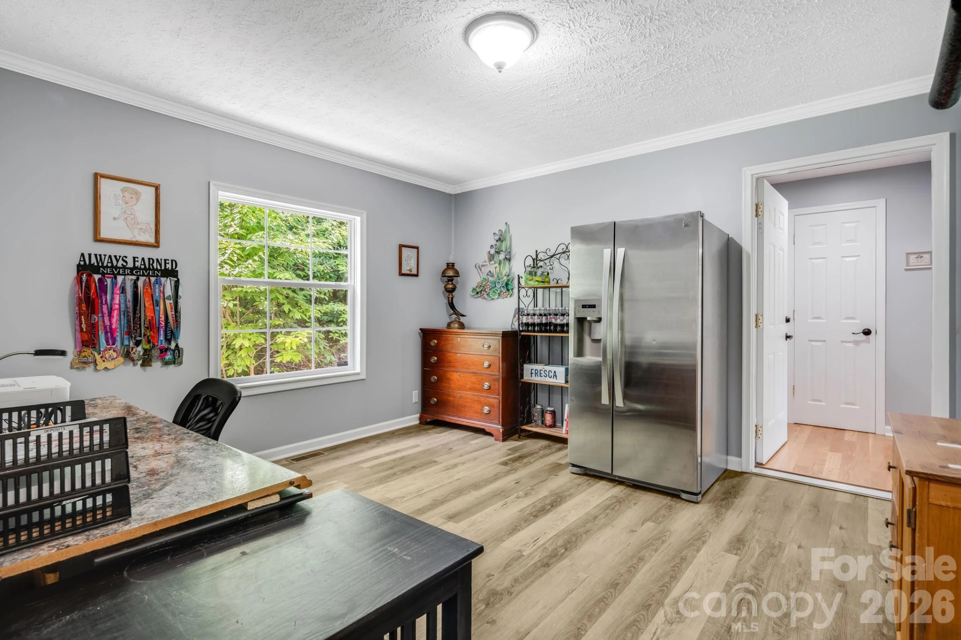 112 Reeves Road - Photo 18