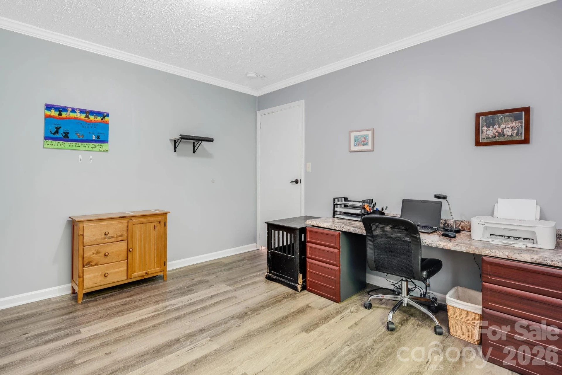112 Reeves Road - Photo 19