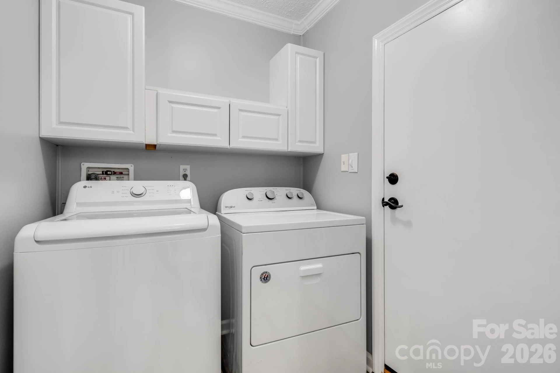 112 Reeves Road - Photo 20