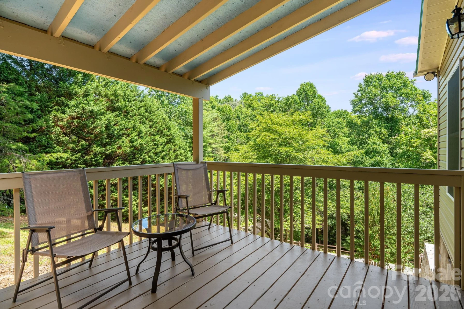 112 Reeves Road - Photo 21