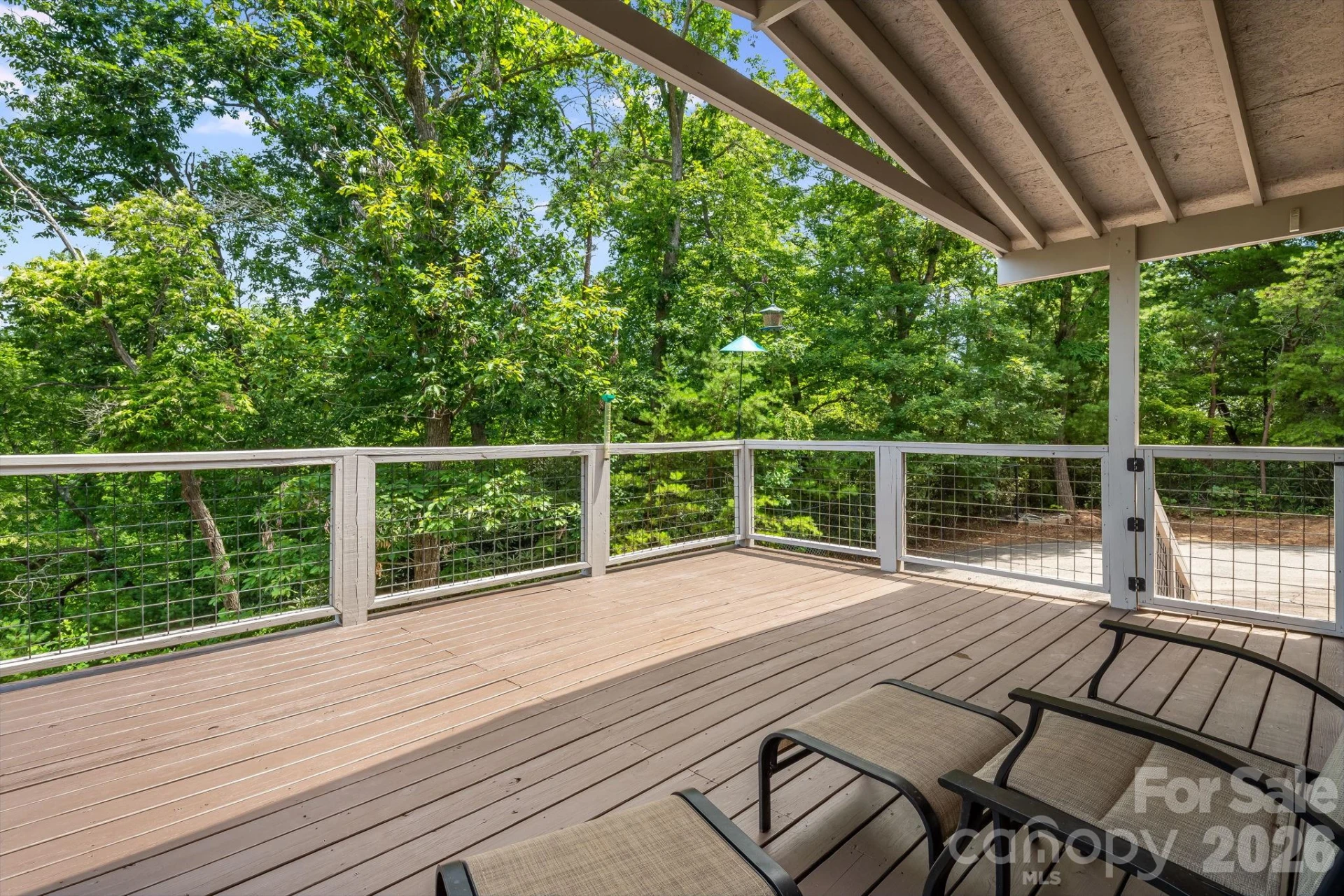112 Reeves Road - Photo 4