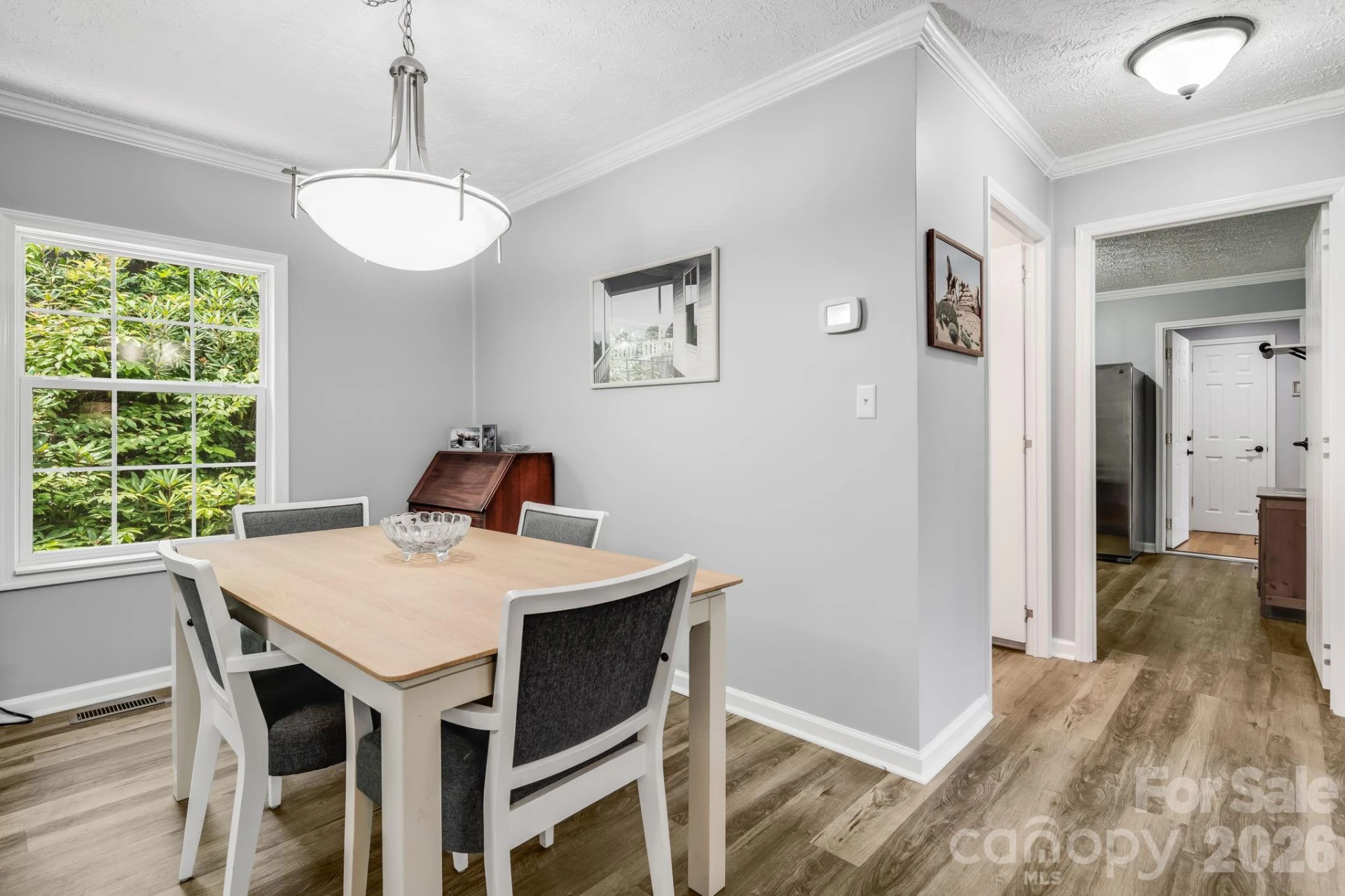 112 Reeves Road - Photo 10