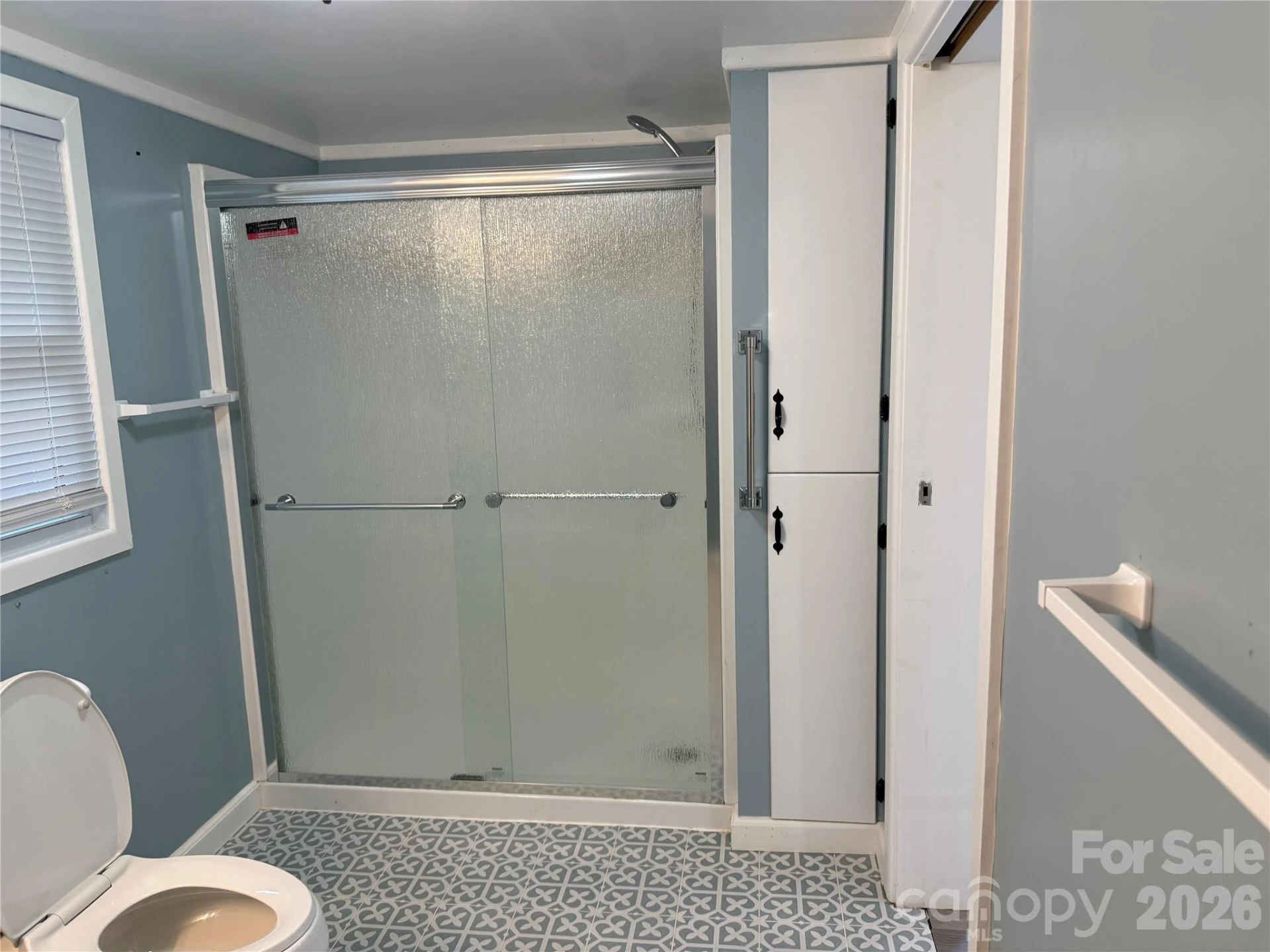 32 Mayfair Drive - Photo 20