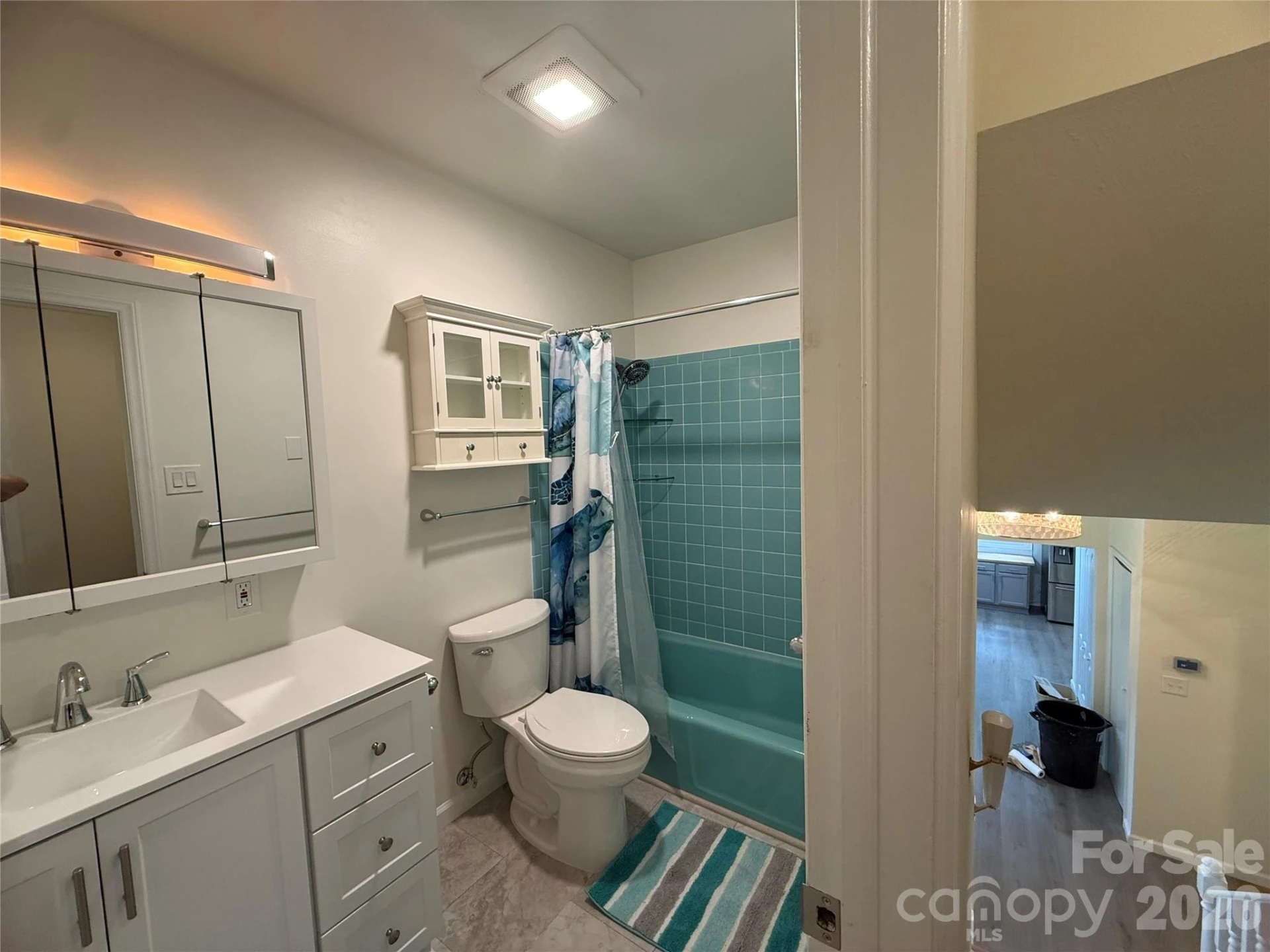 32 Mayfair Drive - Photo 22