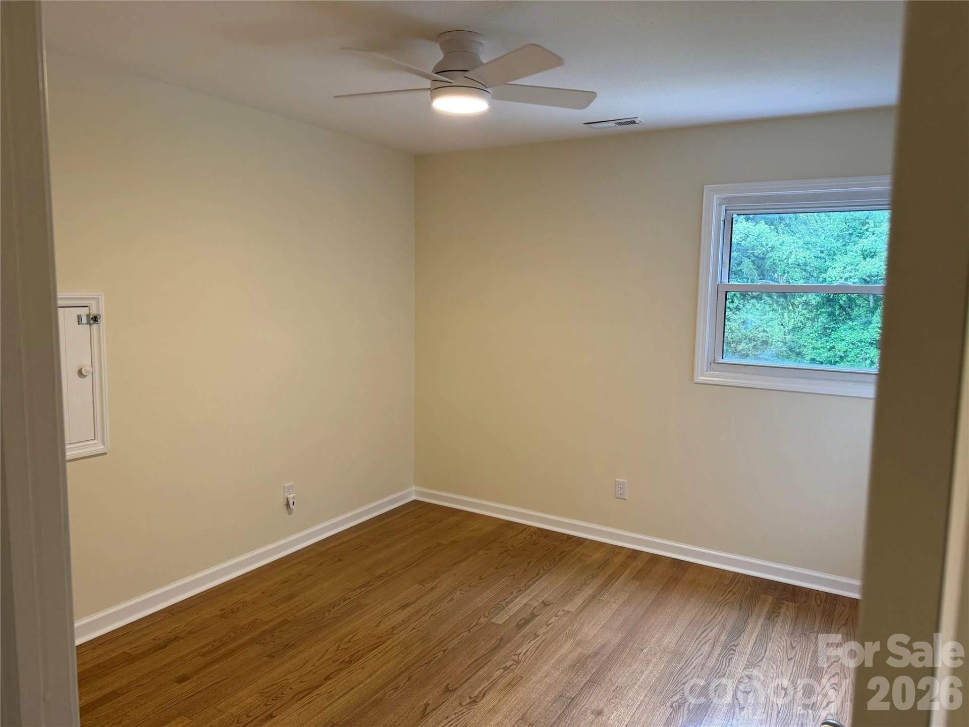 32 Mayfair Drive - Photo 25