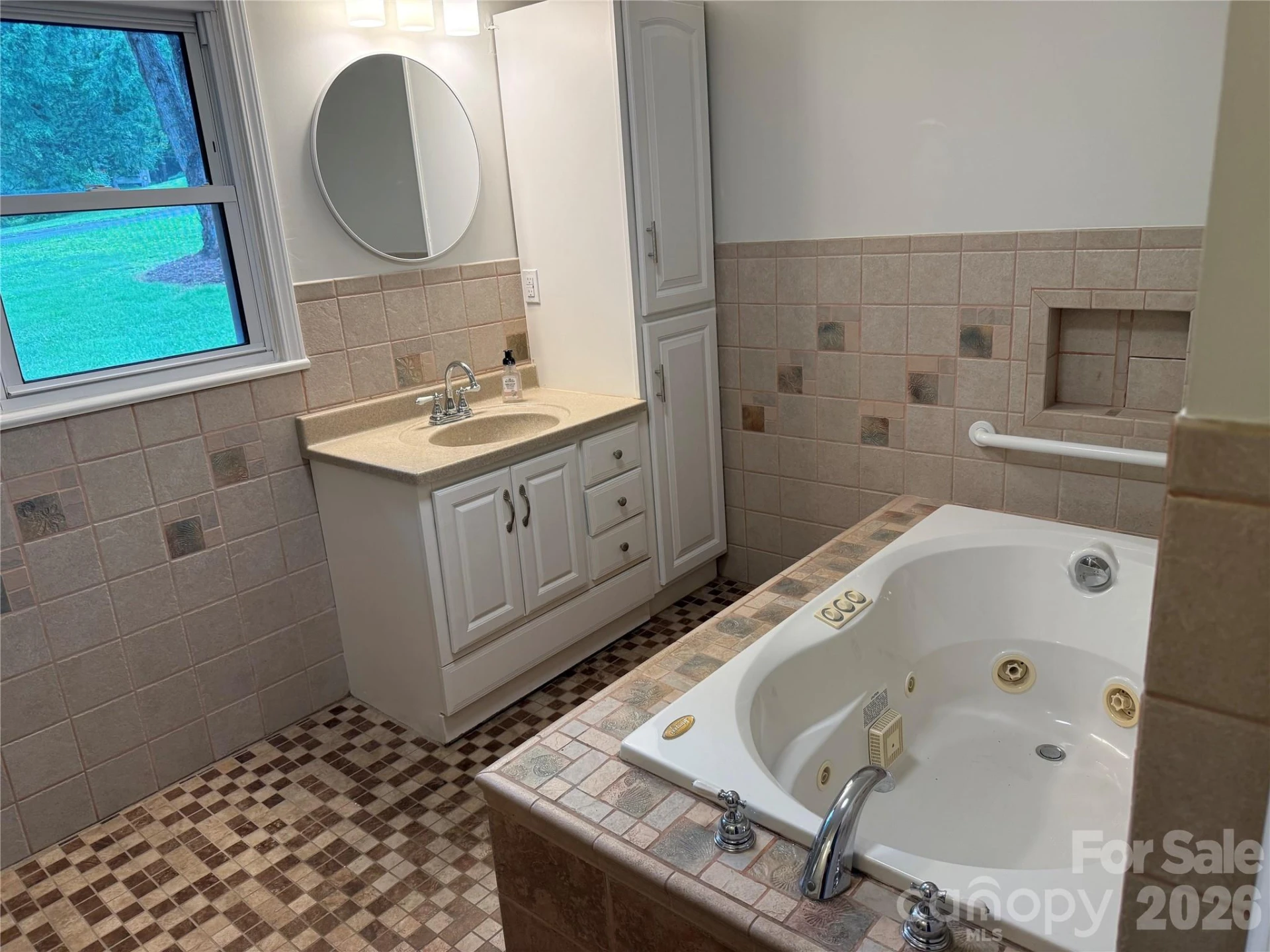 32 Mayfair Drive - Photo 26
