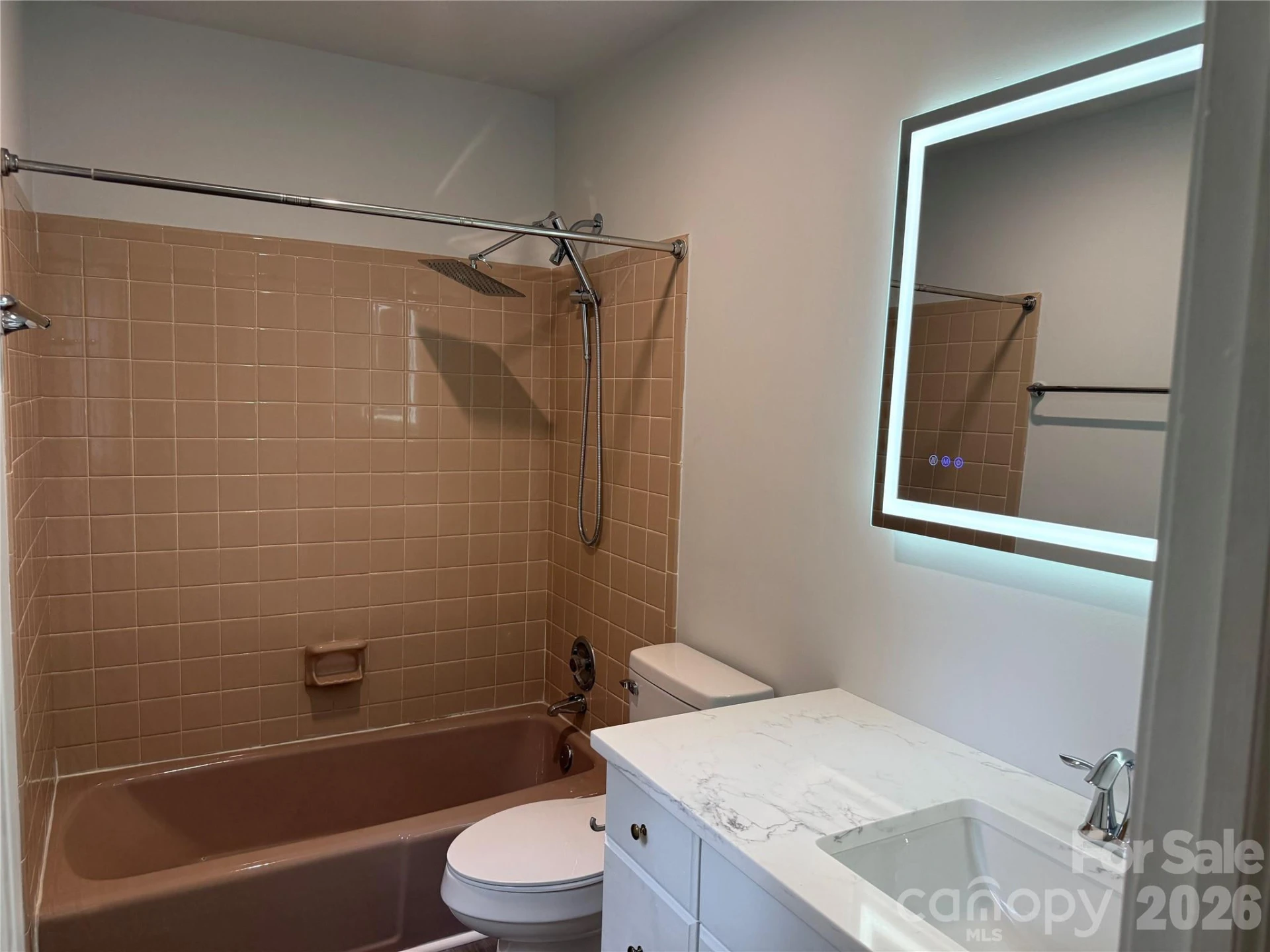 32 Mayfair Drive - Photo 27