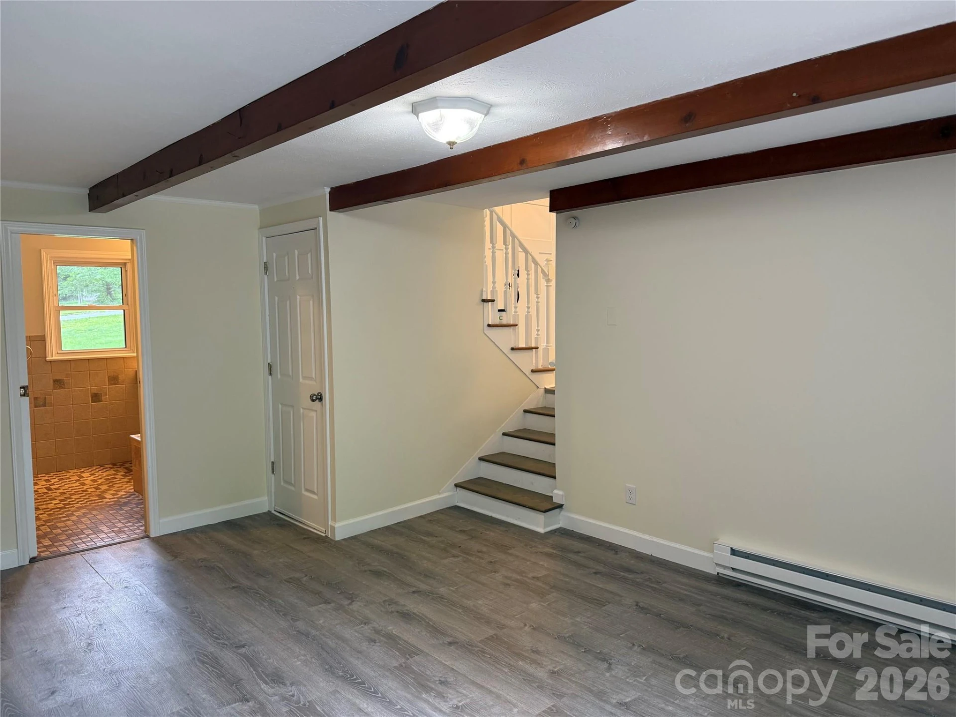 32 Mayfair Drive - Photo 31