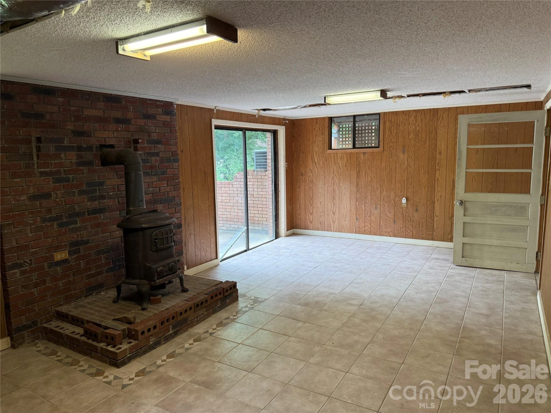 32 Mayfair Drive - Photo 32