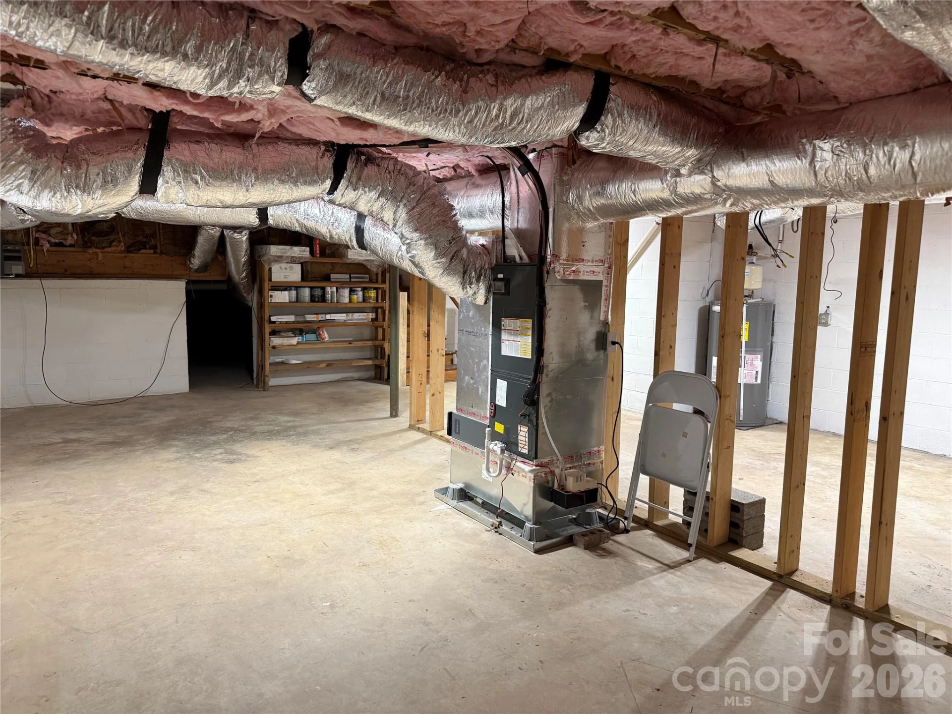 32 Mayfair Drive - Photo 33
