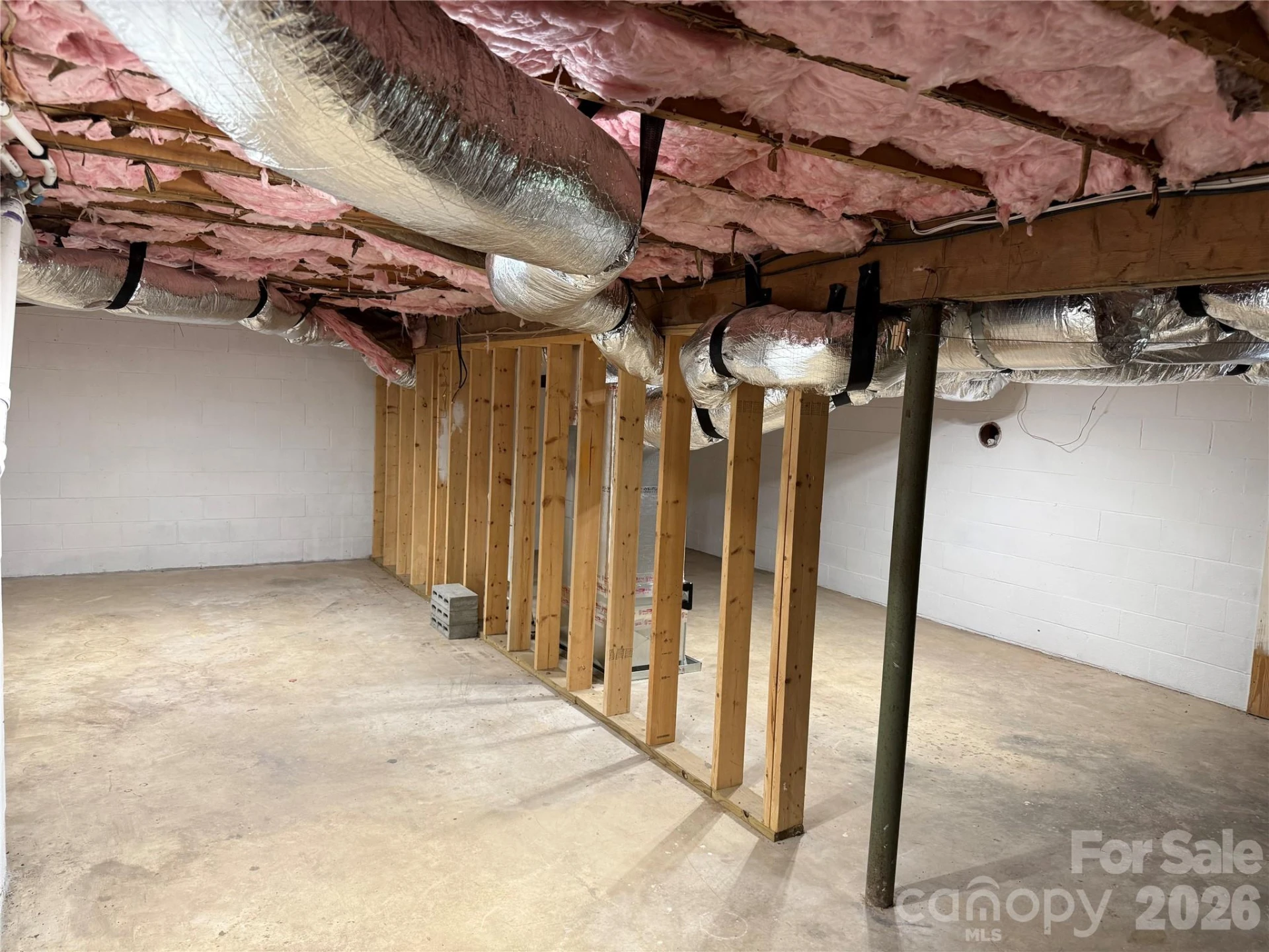 32 Mayfair Drive - Photo 35