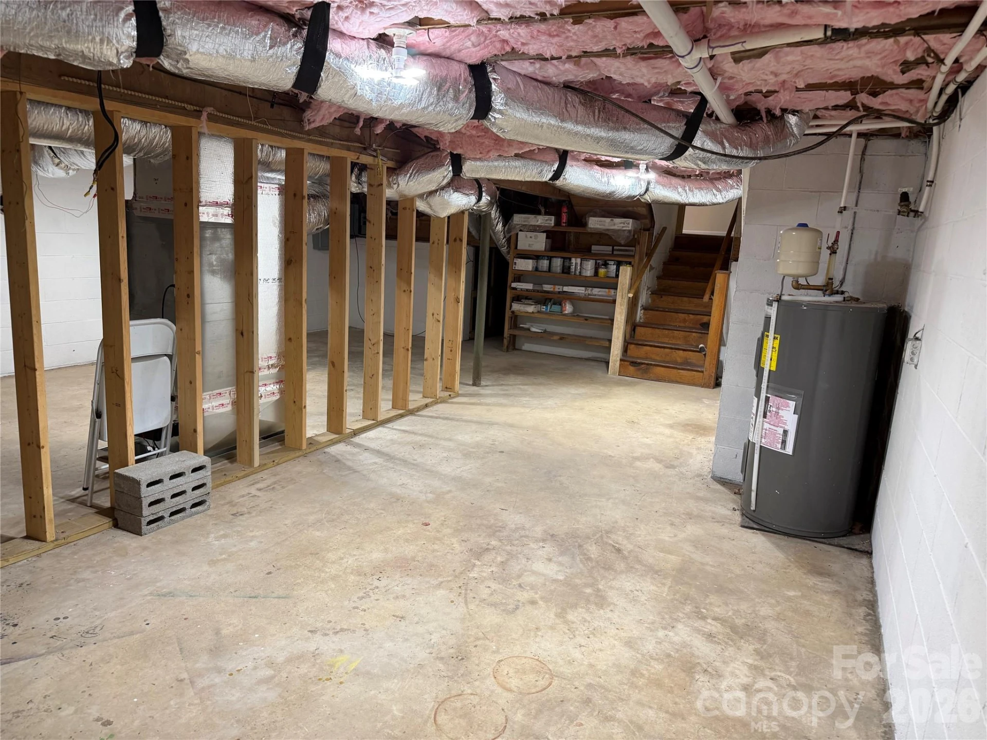 32 Mayfair Drive - Photo 36