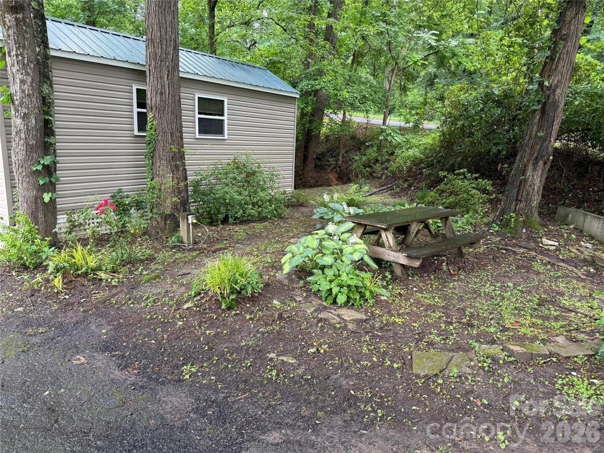 32 Mayfair Drive - Photo 39