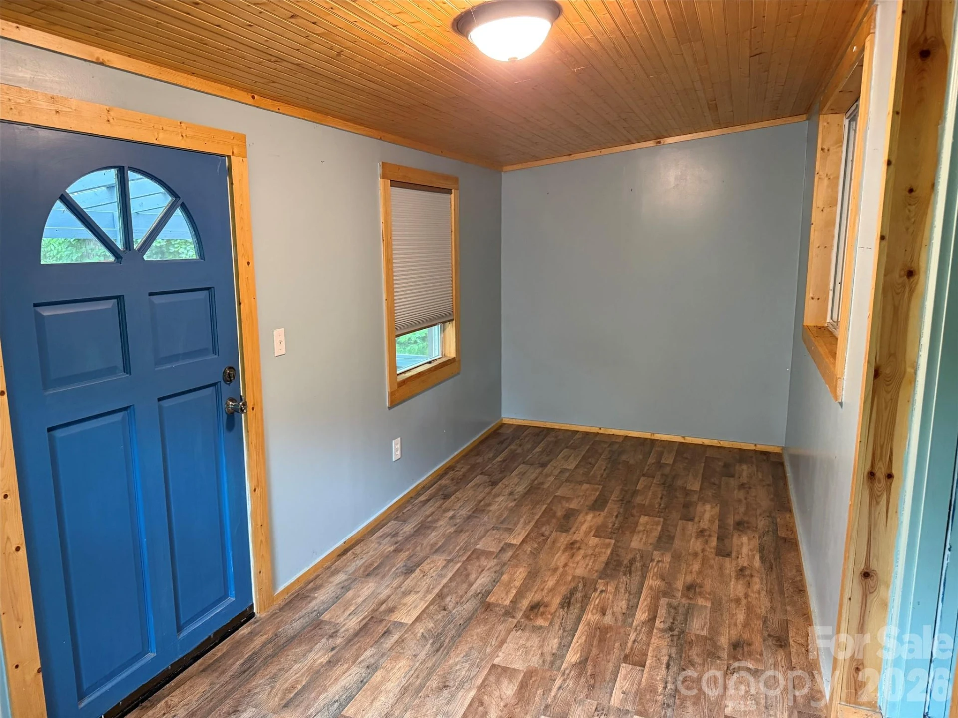 32 Mayfair Drive - Photo 41