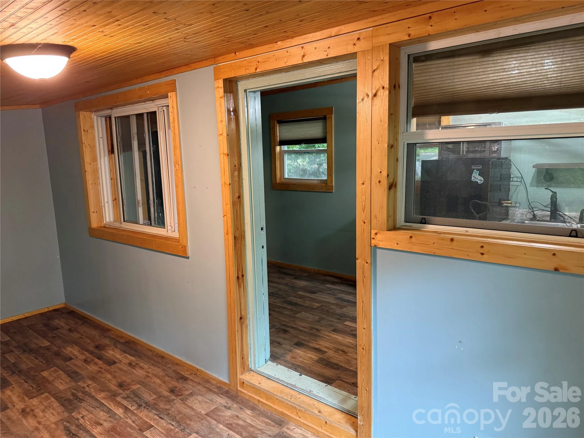 32 Mayfair Drive - Photo 42