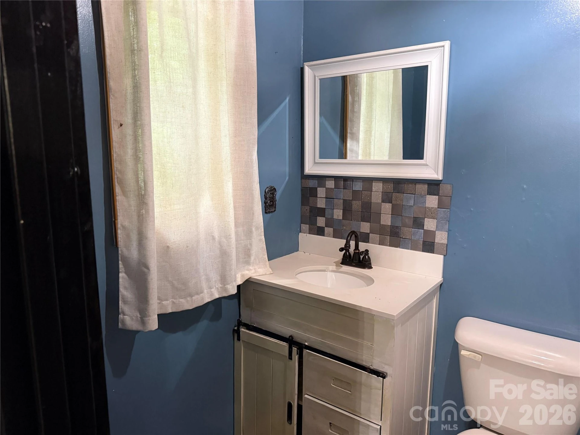 32 Mayfair Drive - Photo 44
