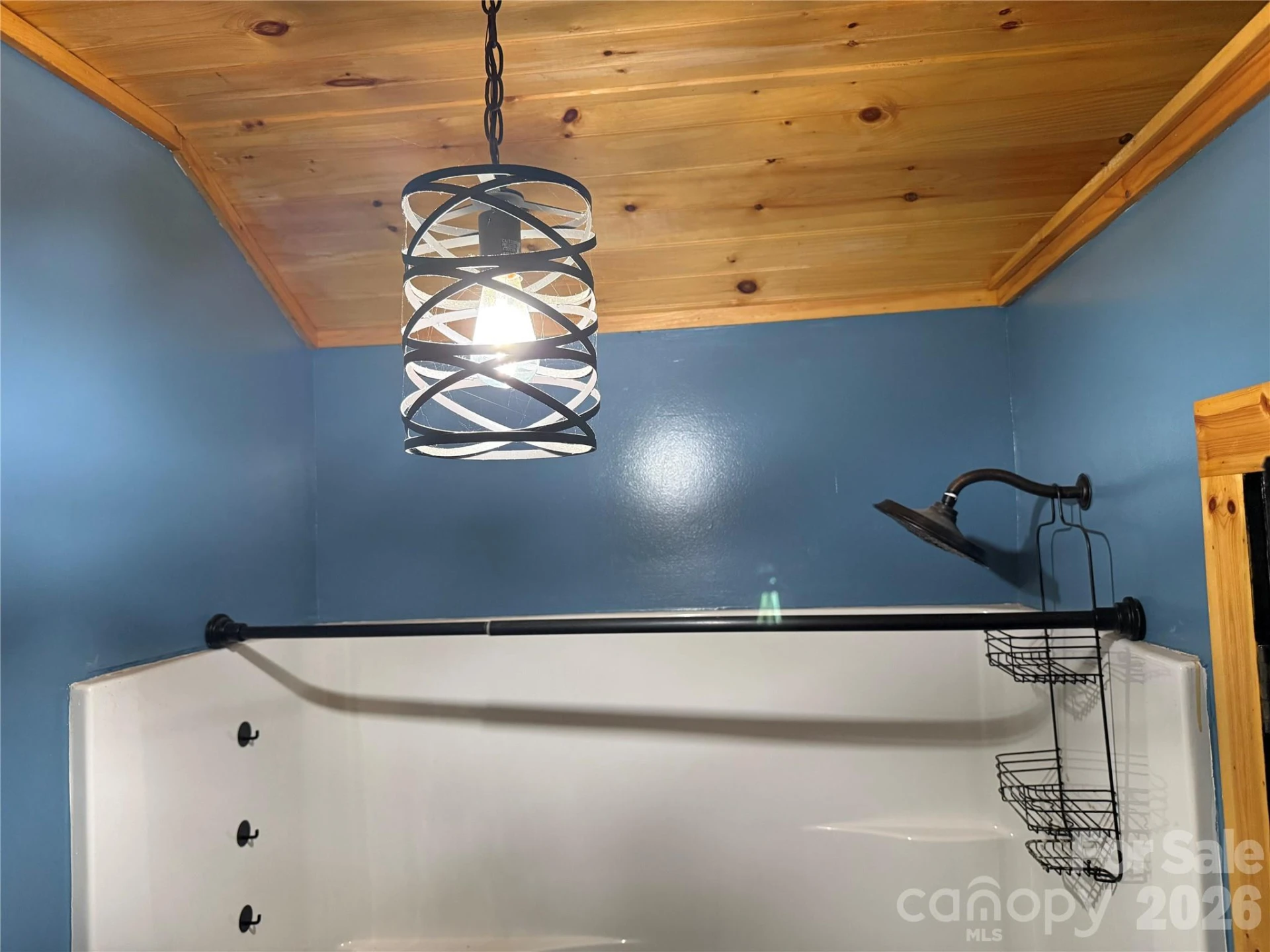 32 Mayfair Drive - Photo 45