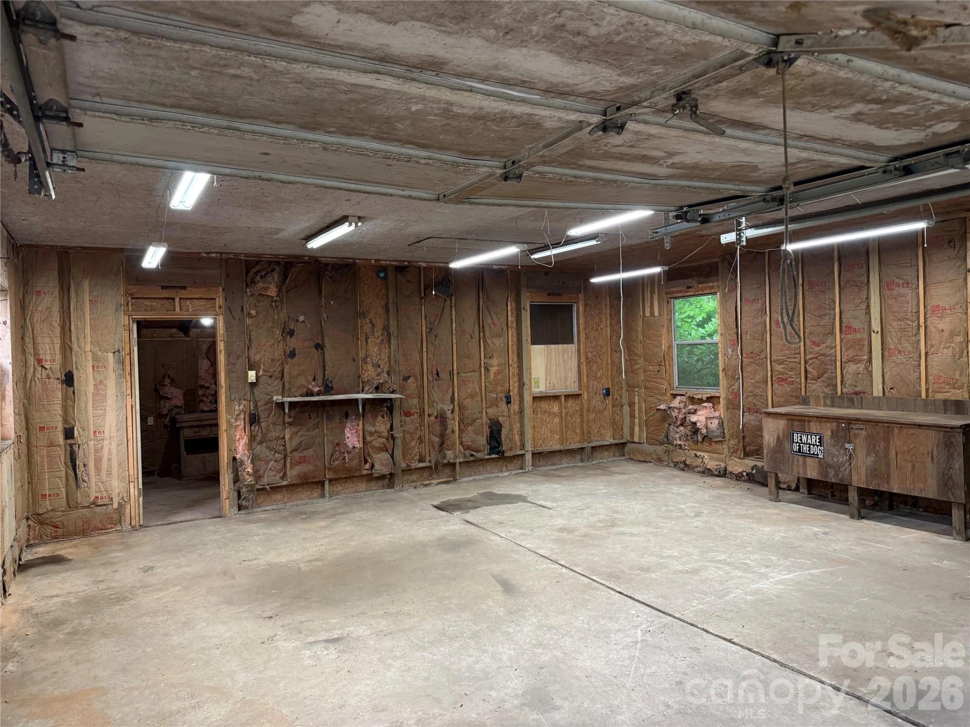 32 Mayfair Drive - Photo 48