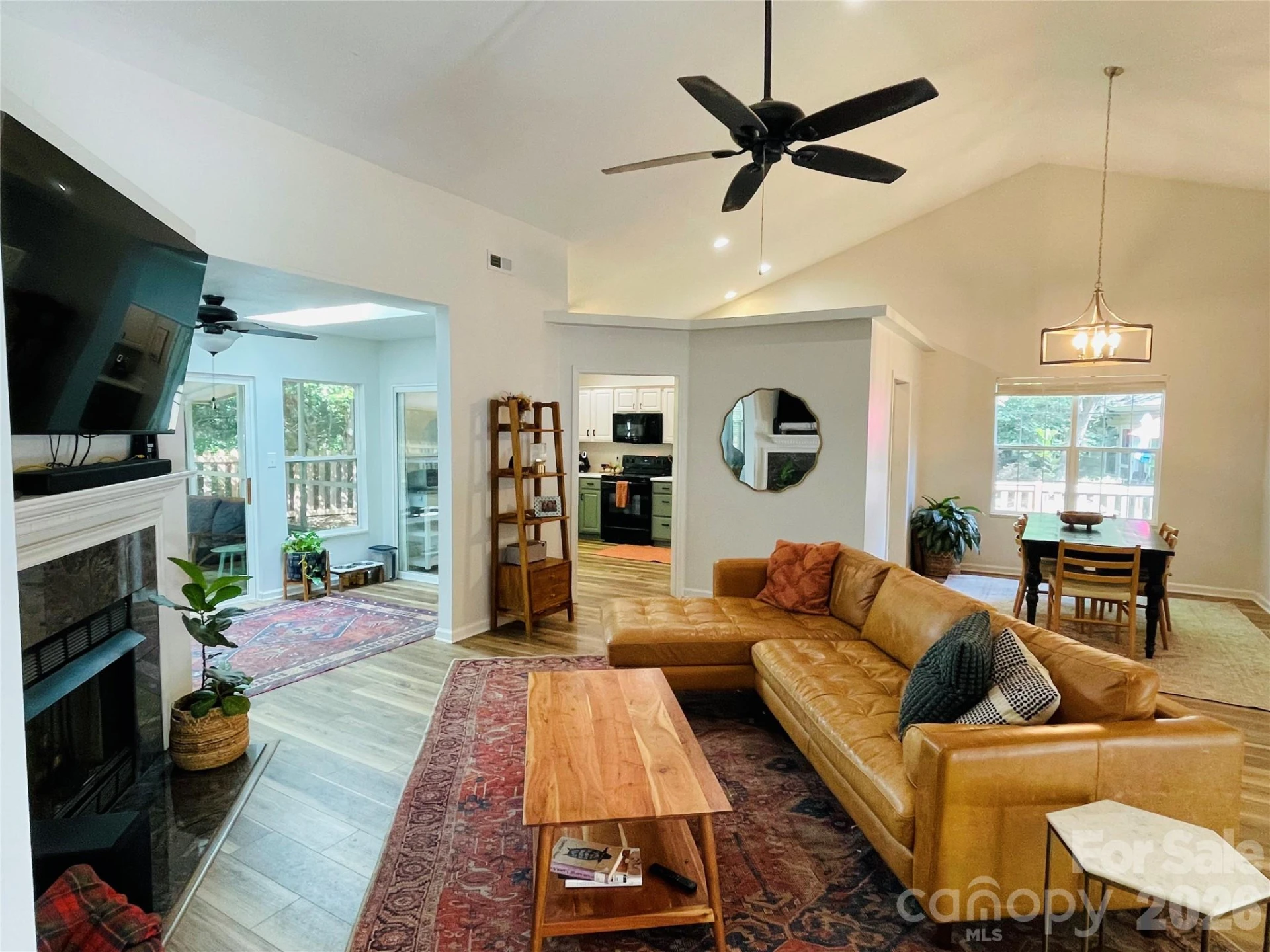 50 Stonebridge Drive - Photo 2