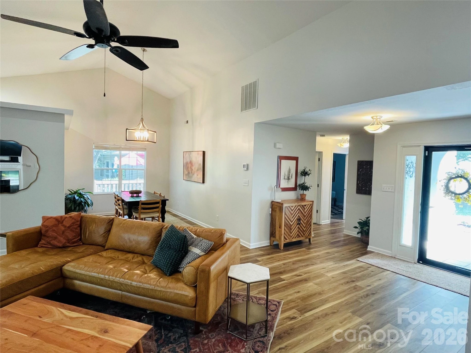 50 Stonebridge Drive - Photo 3