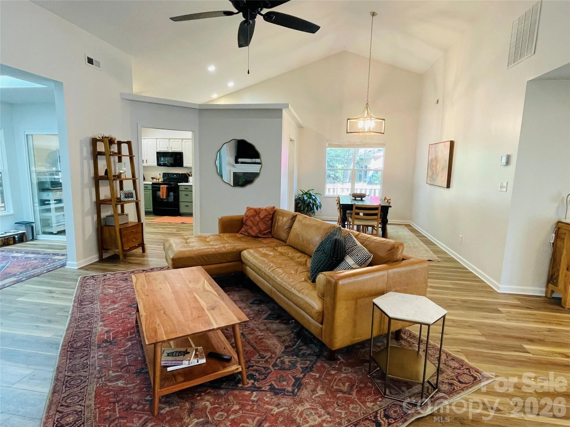 50 Stonebridge Drive - Photo 4